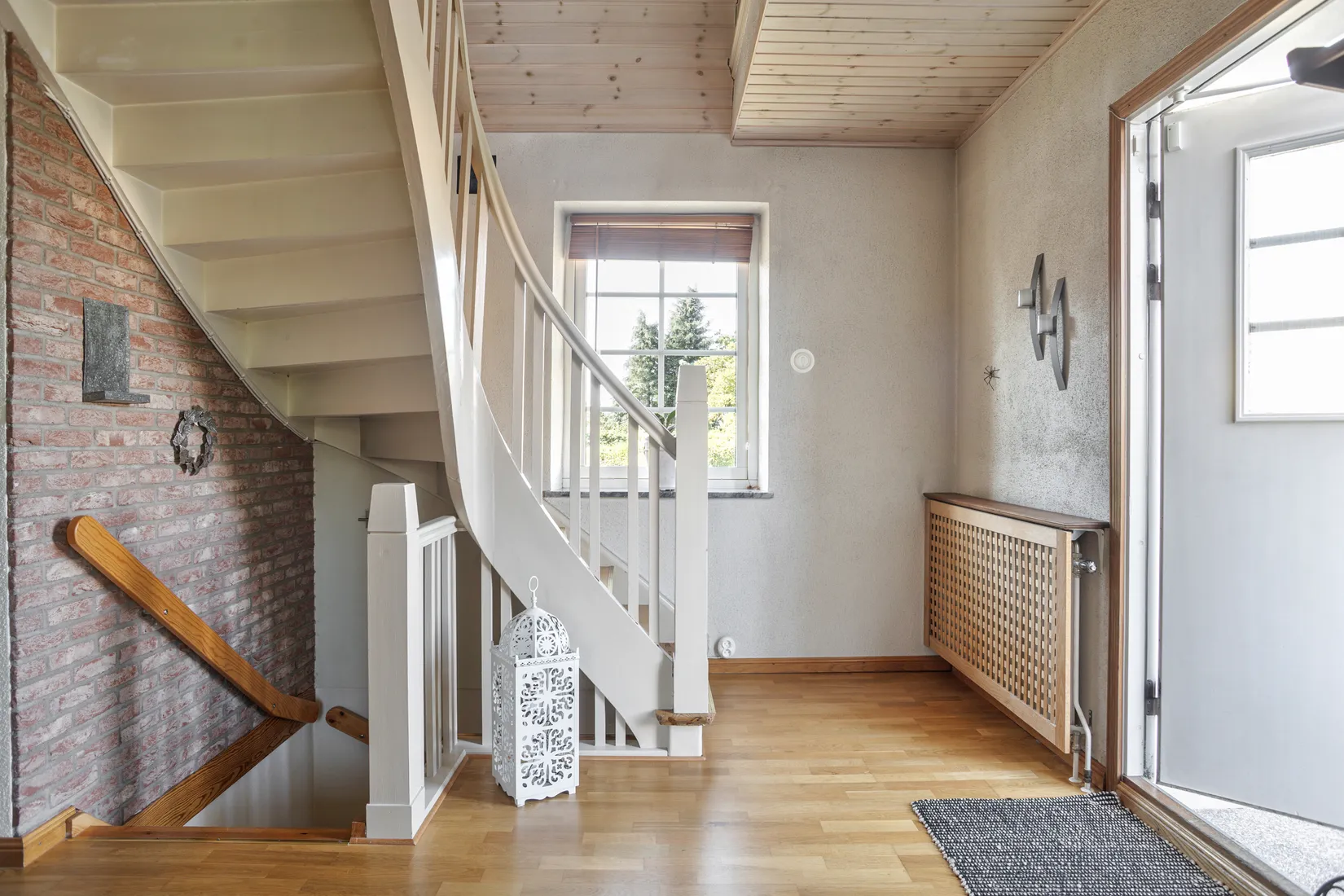 Villa, Landsvägen 2130, Anderslöv, Trelleborg