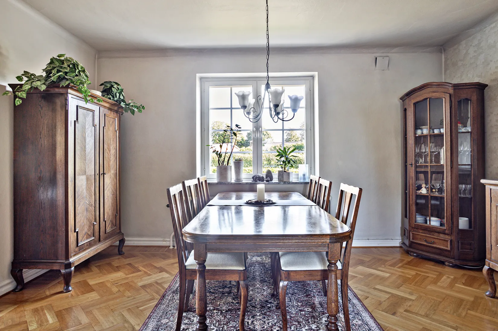 Villa, Landsvägen 2130, Anderslöv, Trelleborg