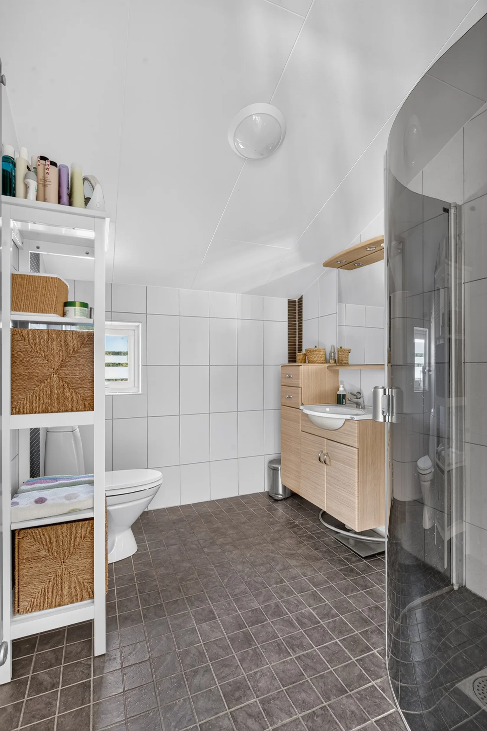 Villa, Vasshusvägen 23, Strömstad