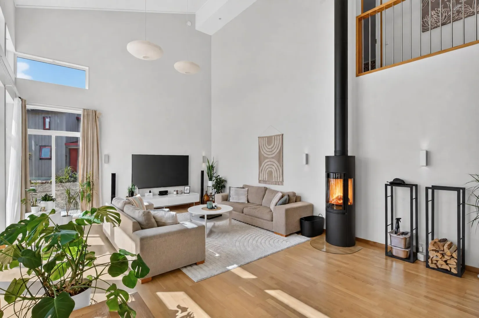 Villa, Vasshusvägen 23, Strömstad