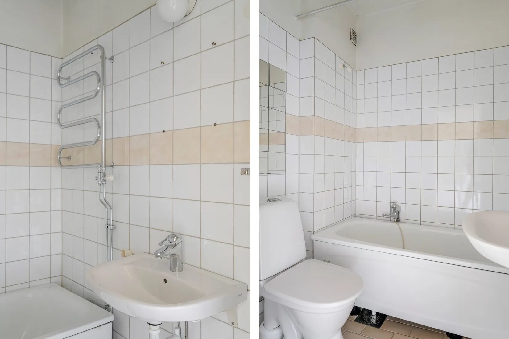 Bostadsrätt, Junkergatan 10, Aspudden, Stockholm