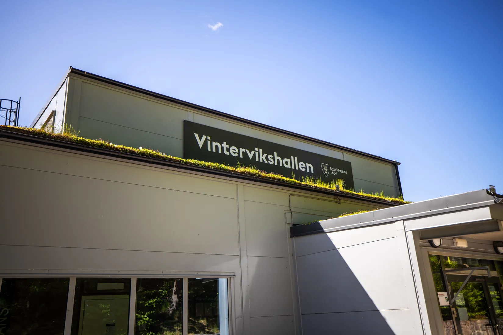 Bostadsrätt, Junkergatan 10, Aspudden, Stockholm