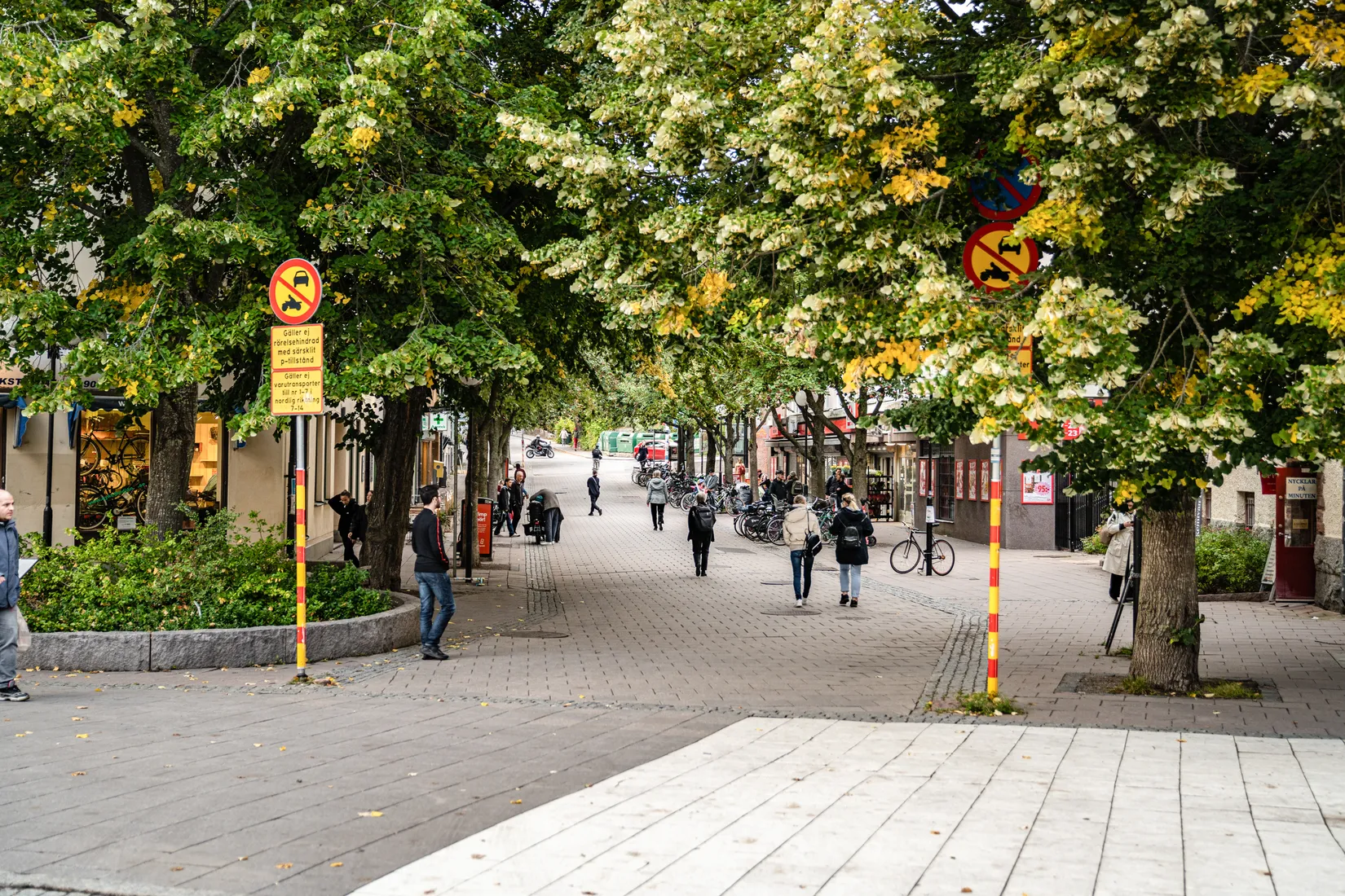 Bostadsrätt, Junkergatan 10, Aspudden, Stockholm