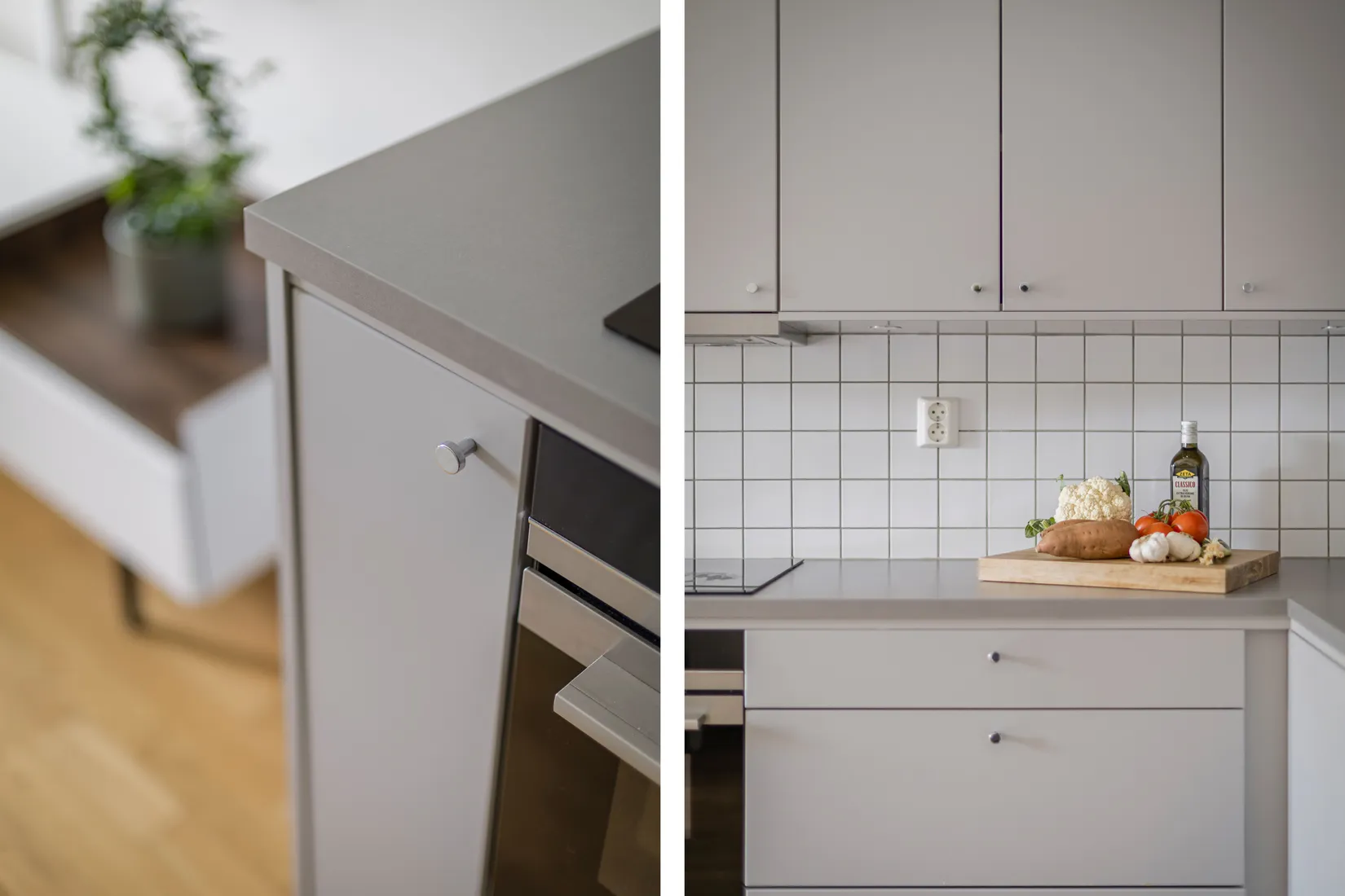 Bostadsrätt, Skoghallsvägen 5G, Enskede - Stureby, Stockholm
