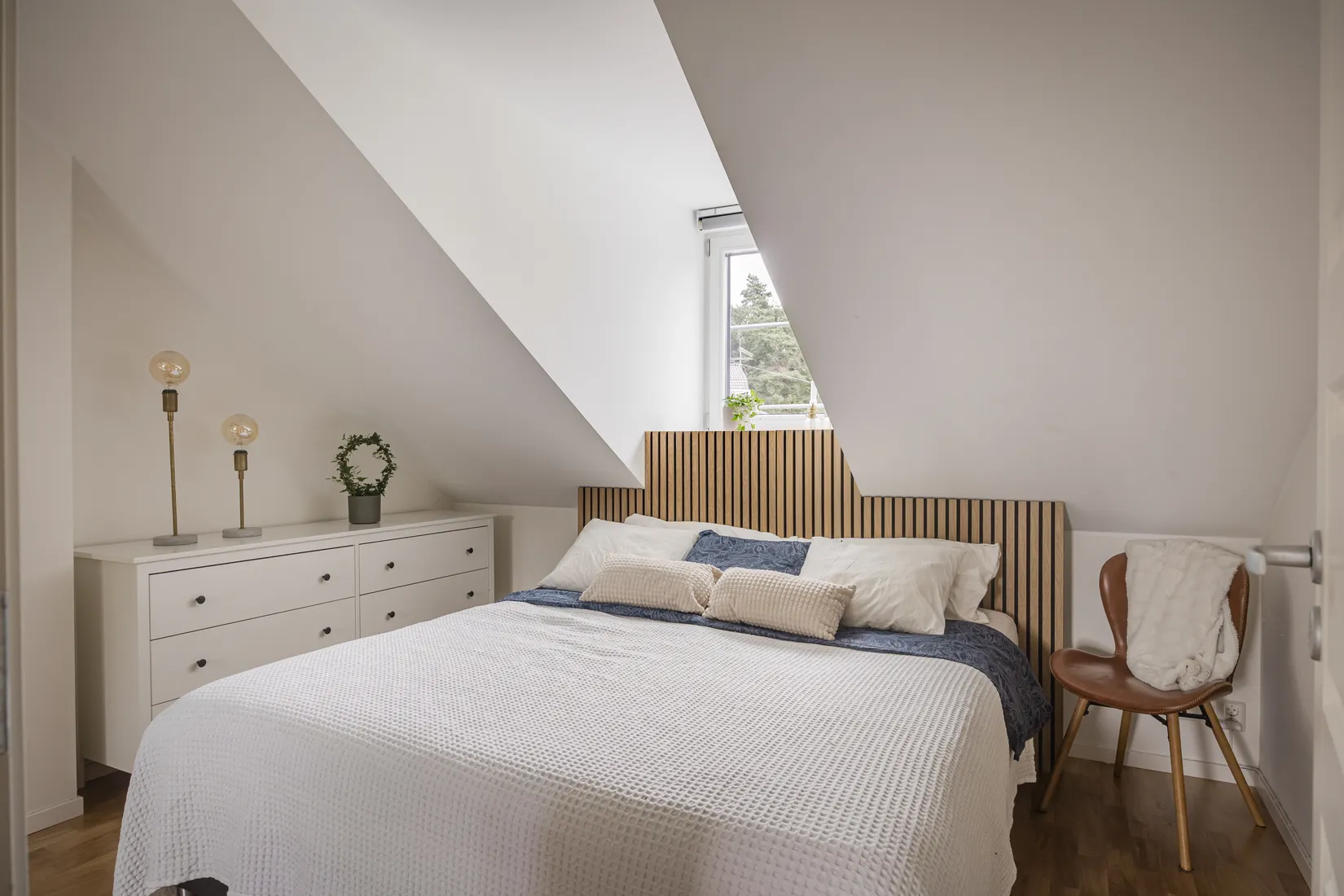 Bostadsrätt, Skoghallsvägen 5G, Enskede - Stureby, Stockholm