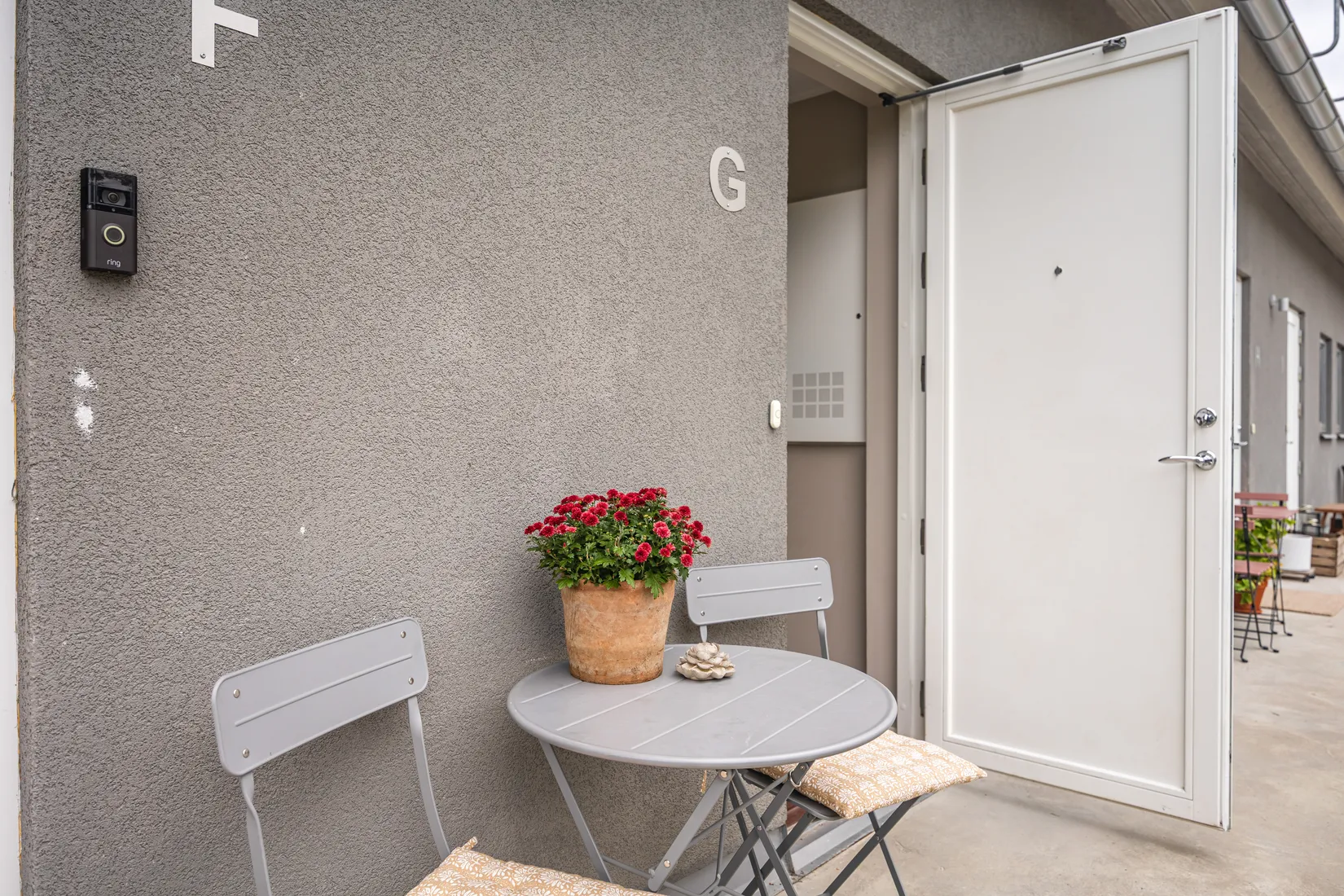 Bostadsrätt, Skoghallsvägen 5G, Enskede - Stureby, Stockholm