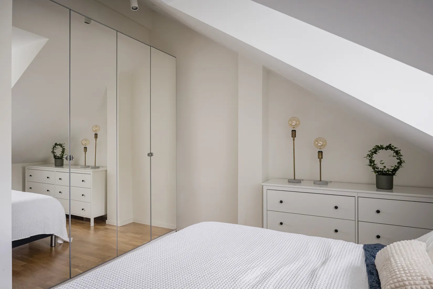 Bostadsrätt, Skoghallsvägen 5G, Enskede - Stureby, Stockholm