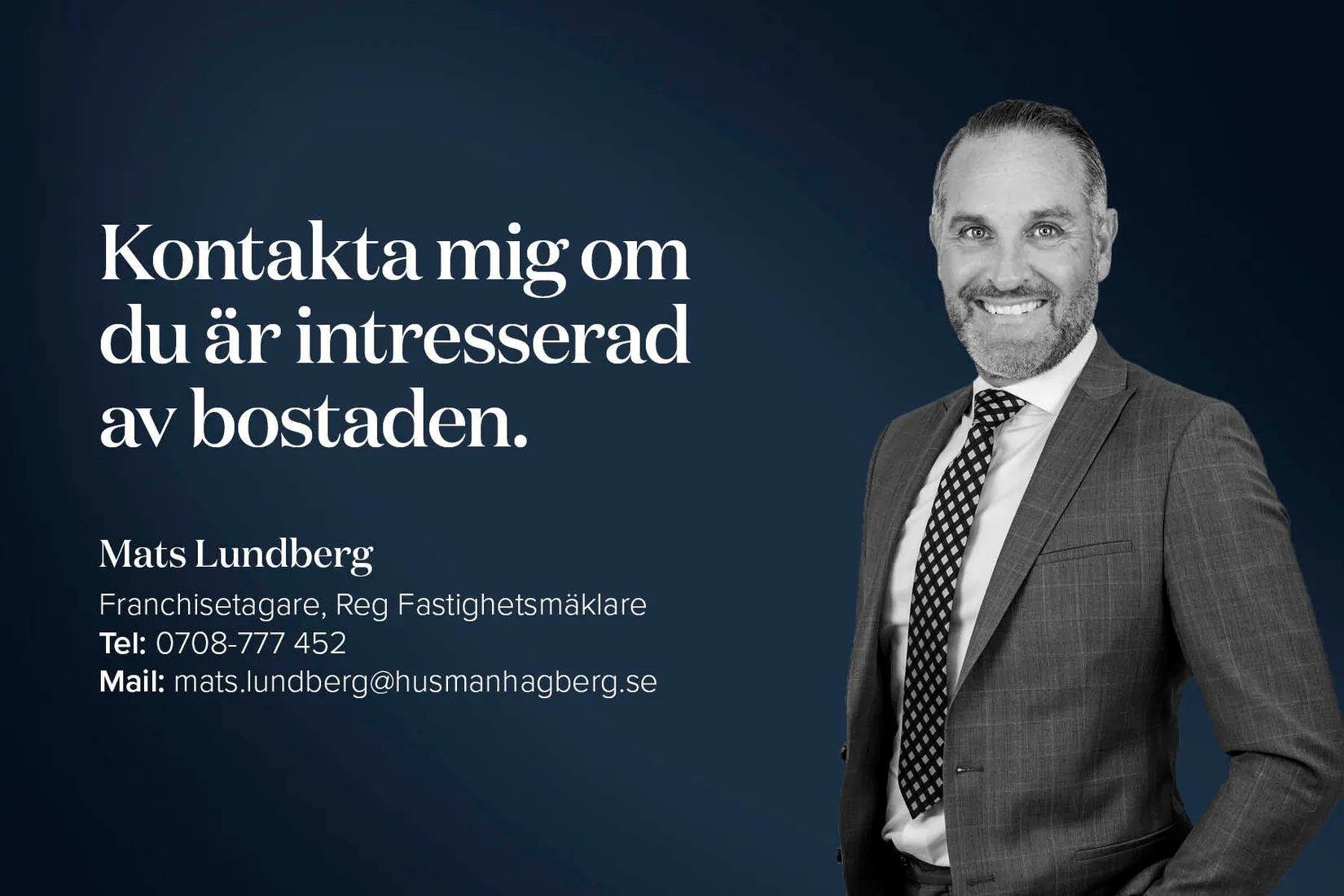 Bostadsrätt, Gaffelseglet 20, uteplats 10 kvm, Vega, Haninge