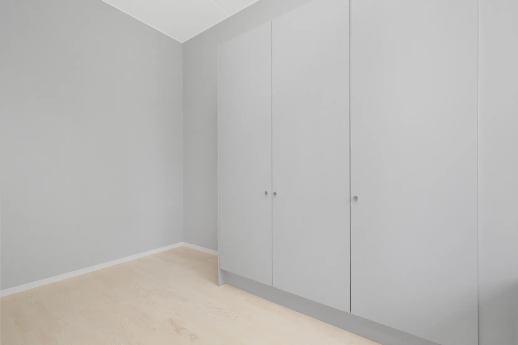 Bostadsrätt, Gaffelseglet 20, uteplats 10 kvm, Vega, Haninge