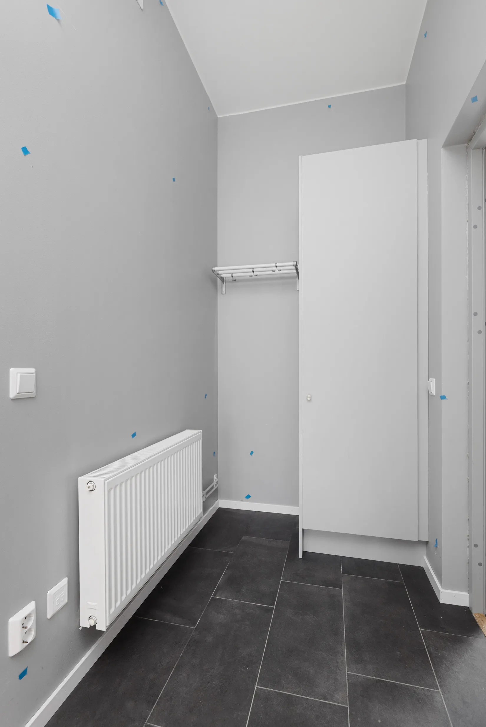 Bostadsrätt, Gaffelseglet 20, uteplats 10 kvm, Vega, Haninge