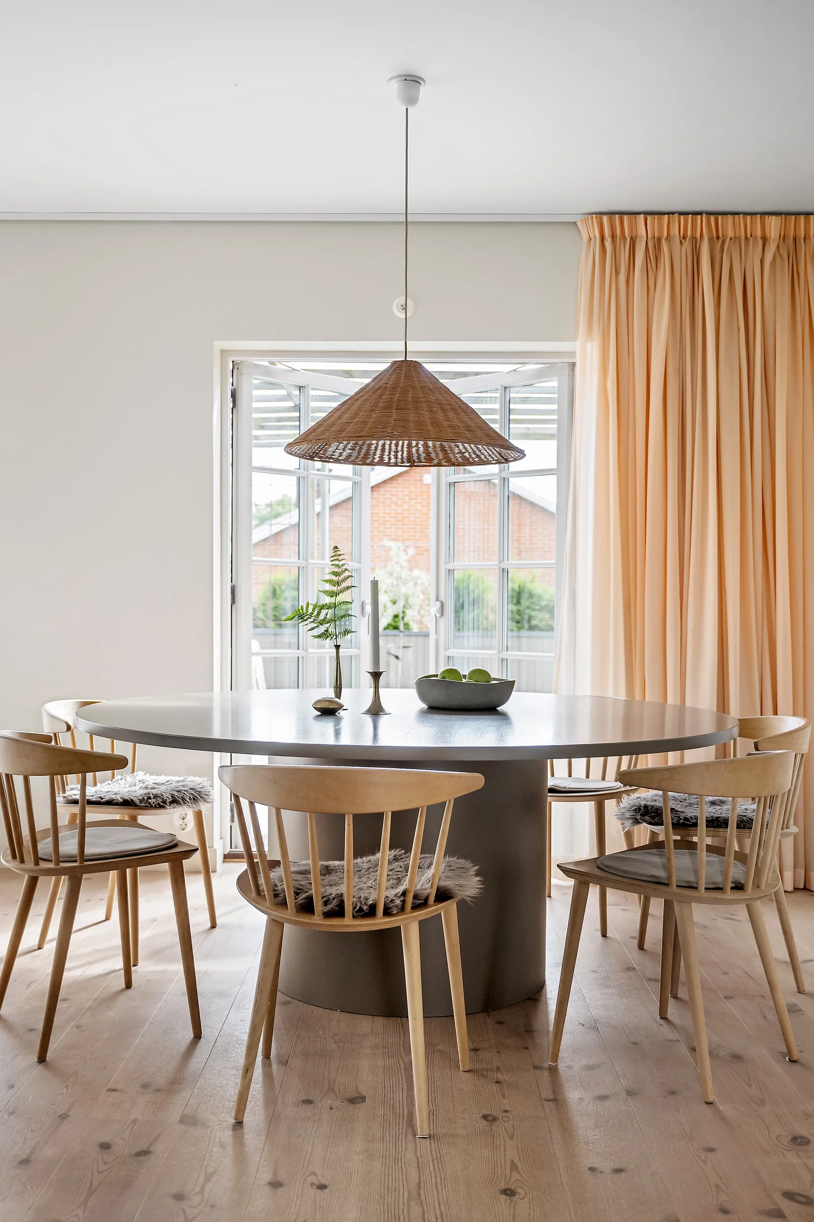 Villa, Skrea backe 109, Skrea, Falkenberg