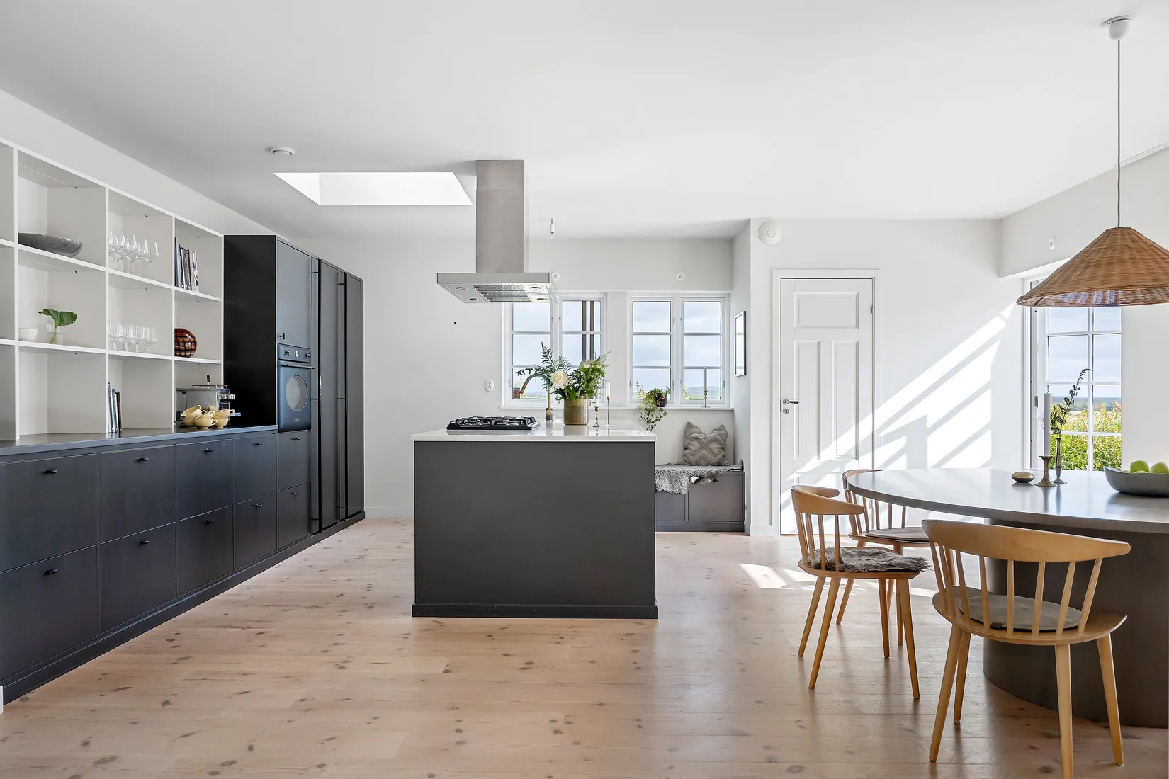 Villa, Skrea backe 109, Skrea, Falkenberg