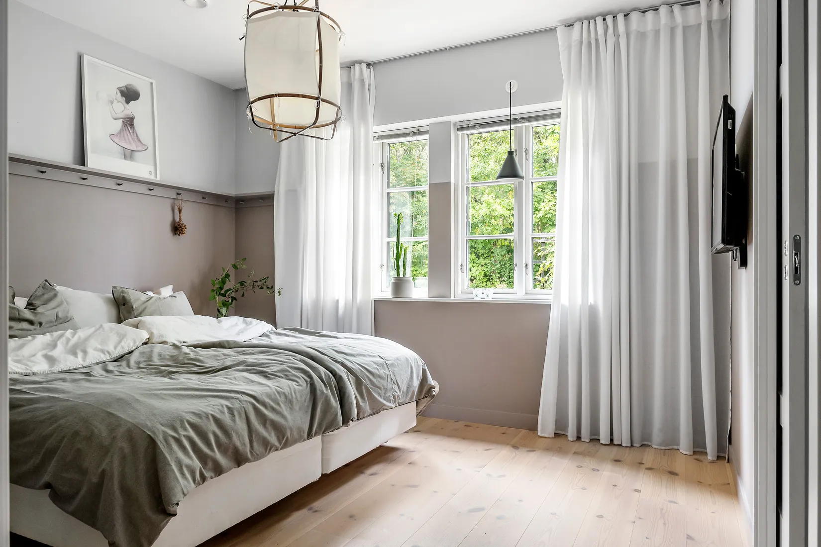 Villa, Skrea backe 109, Skrea, Falkenberg