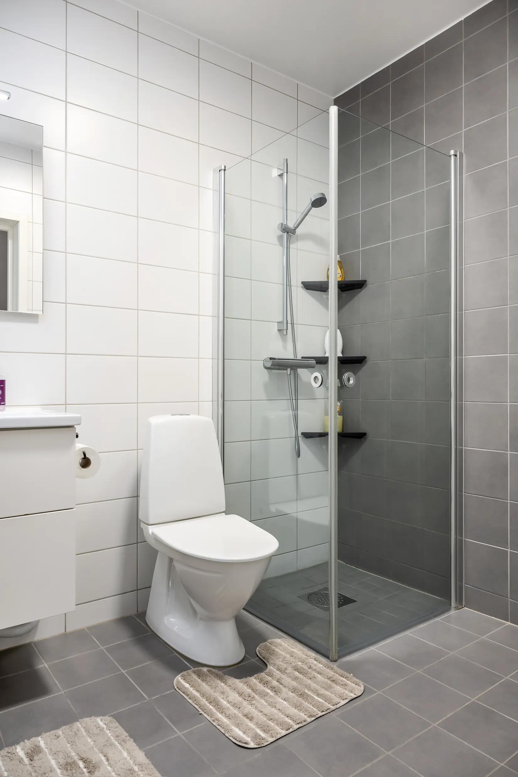 Bostadsrätt, Sveagatan 7, Centralt, resecentrum, Norrköping