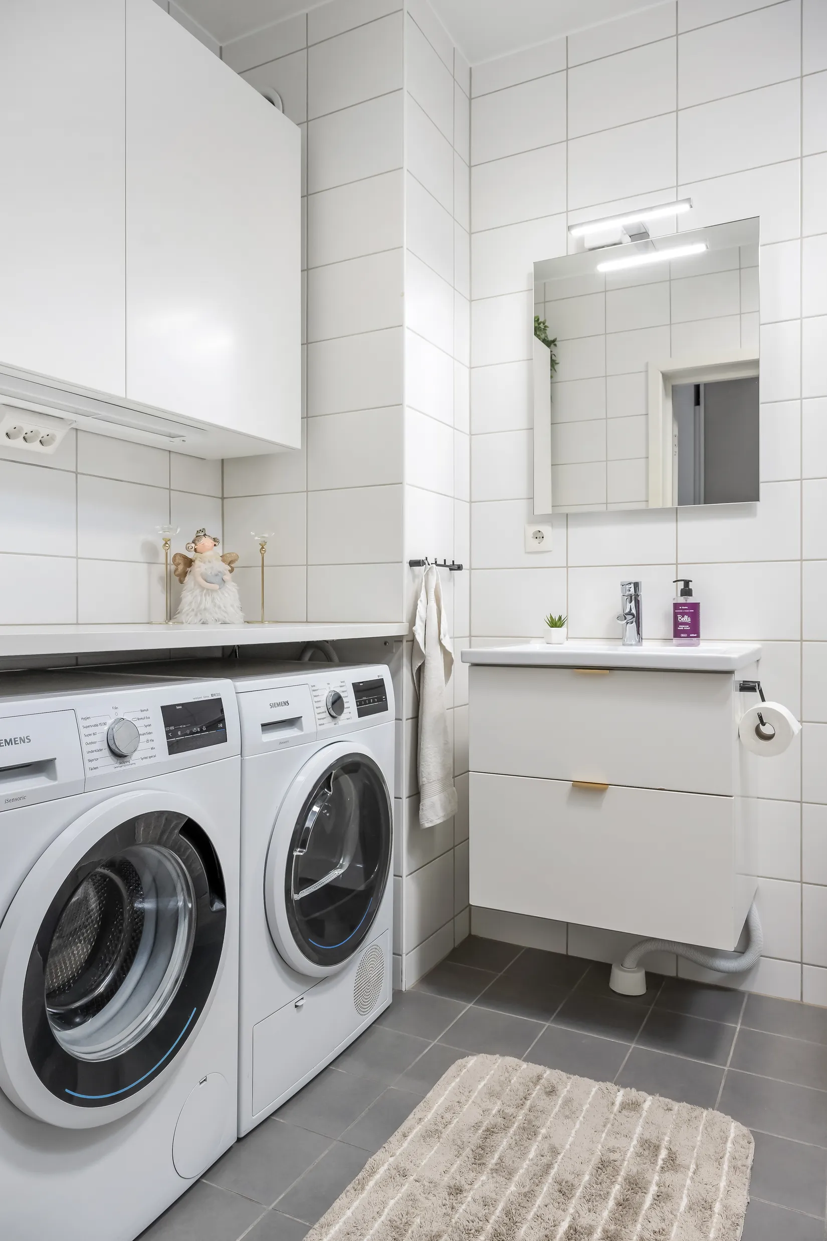 Bostadsrätt, Sveagatan 7, Centralt, resecentrum, Norrköping