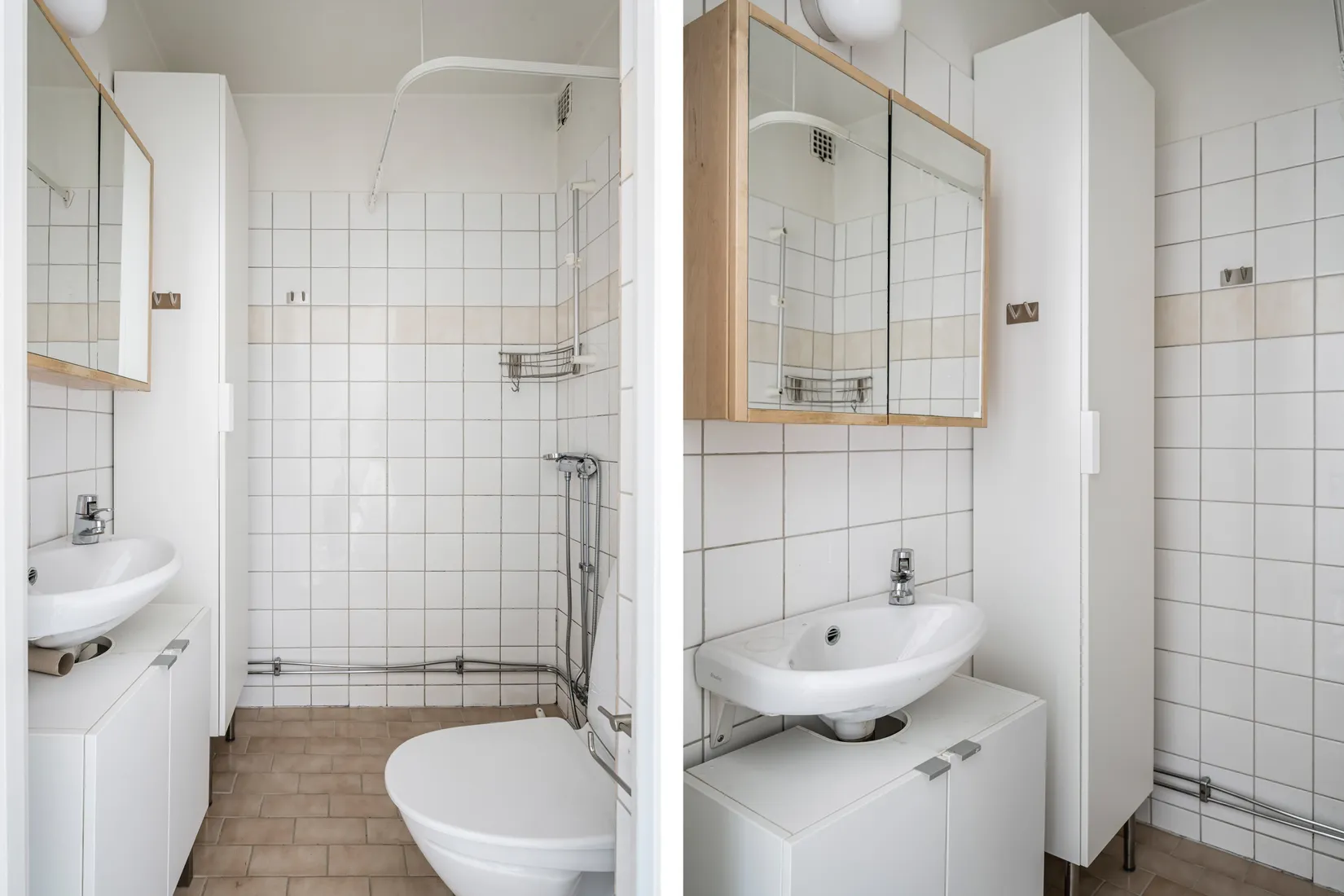 Bostadsrätt, Junkergatan 10, Stockholm