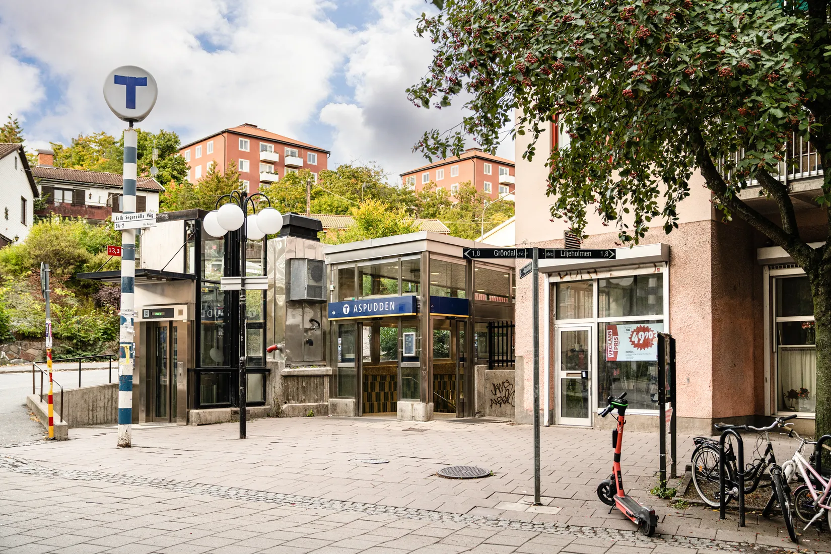 Bostadsrätt, Junkergatan 10, Stockholm