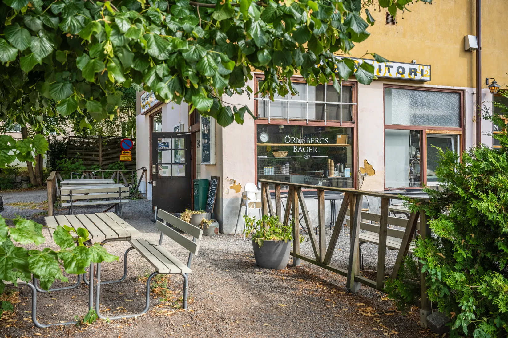 Bostadsrätt, Junkergatan 10, Stockholm