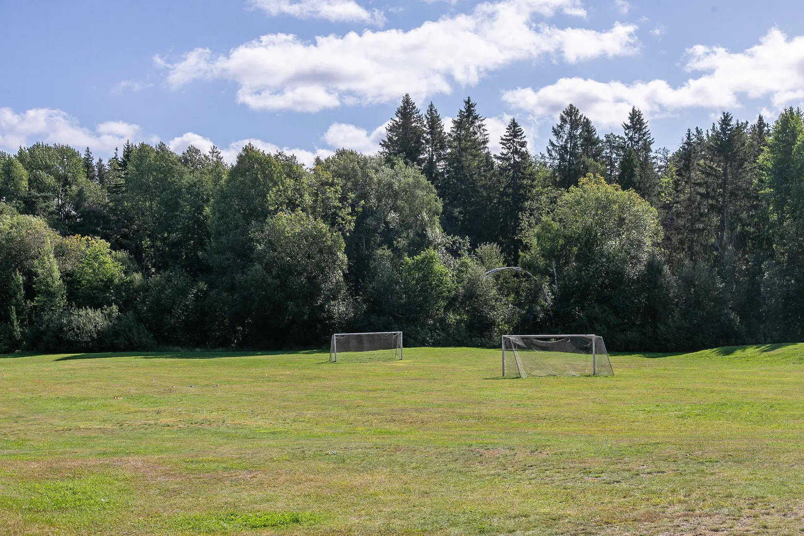 Villa, Kantarellvägen 9, Hjortängen, Nacka
