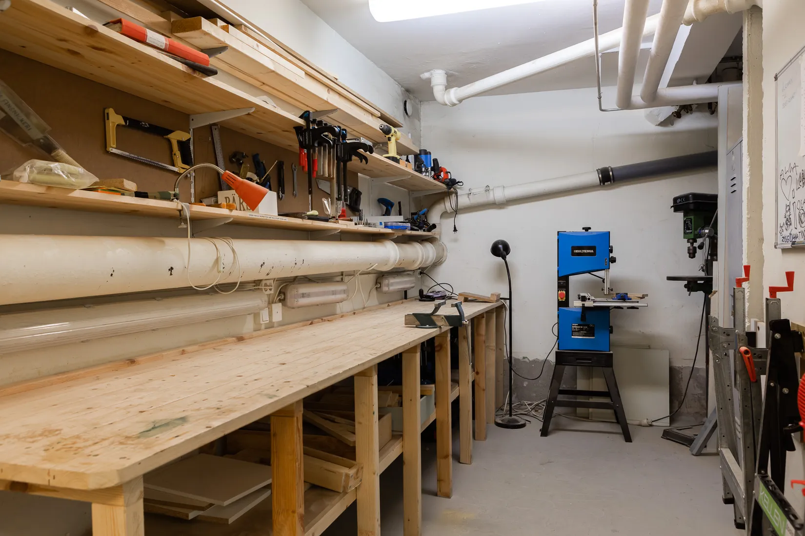 Bostadsrätt, Tideliusgatan 55, 4 tr, Södermalm, Stockholm