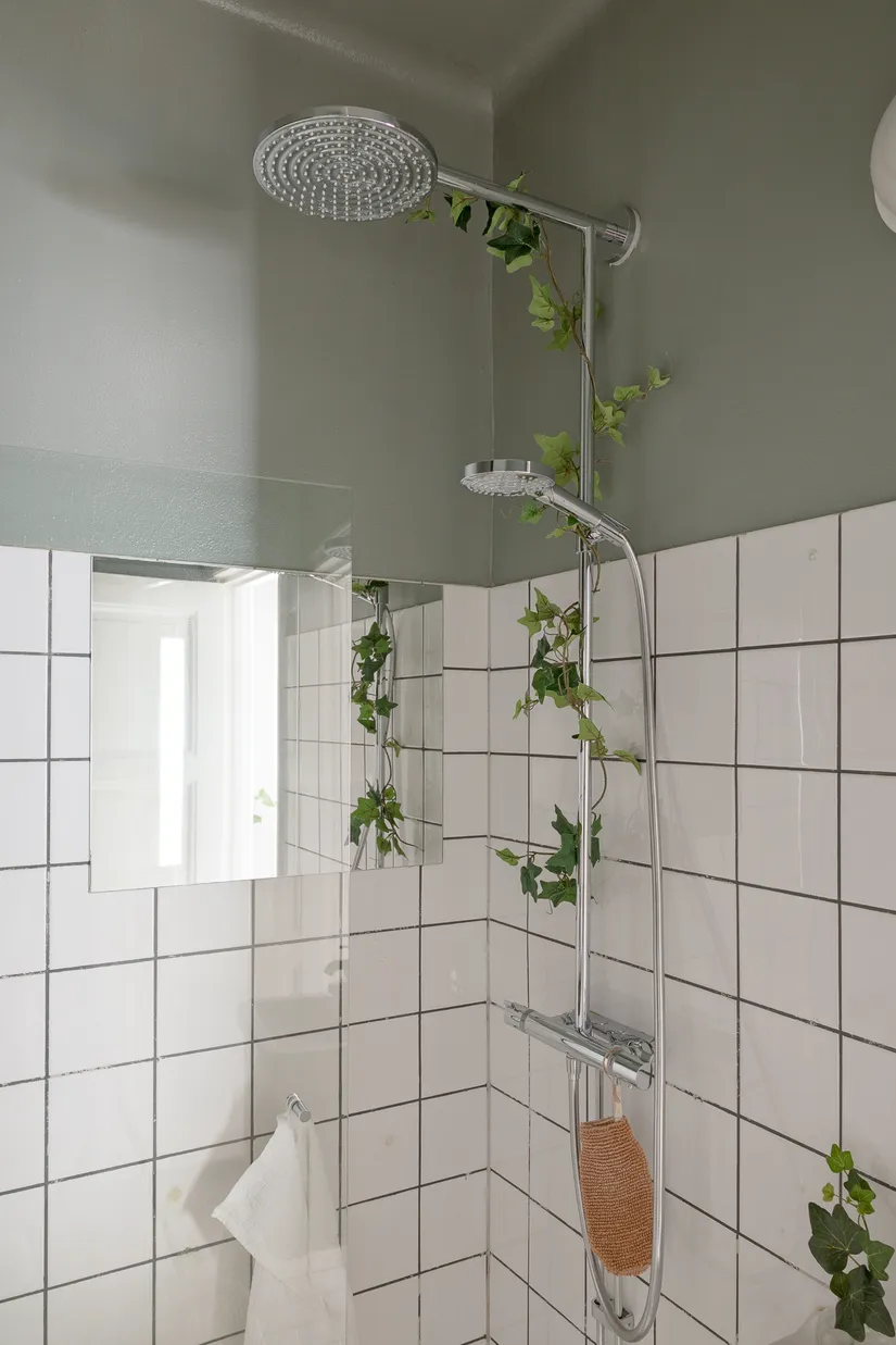 Bostadsrätt, Heleneborgsgatan 30A, Södermalm, Stockholm
