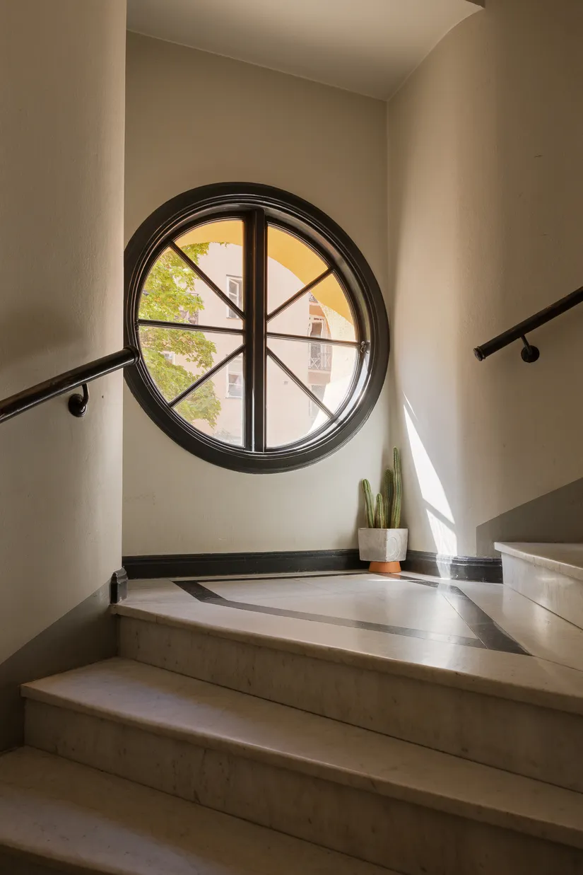 Bostadsrätt, Heleneborgsgatan 30A, Södermalm, Stockholm