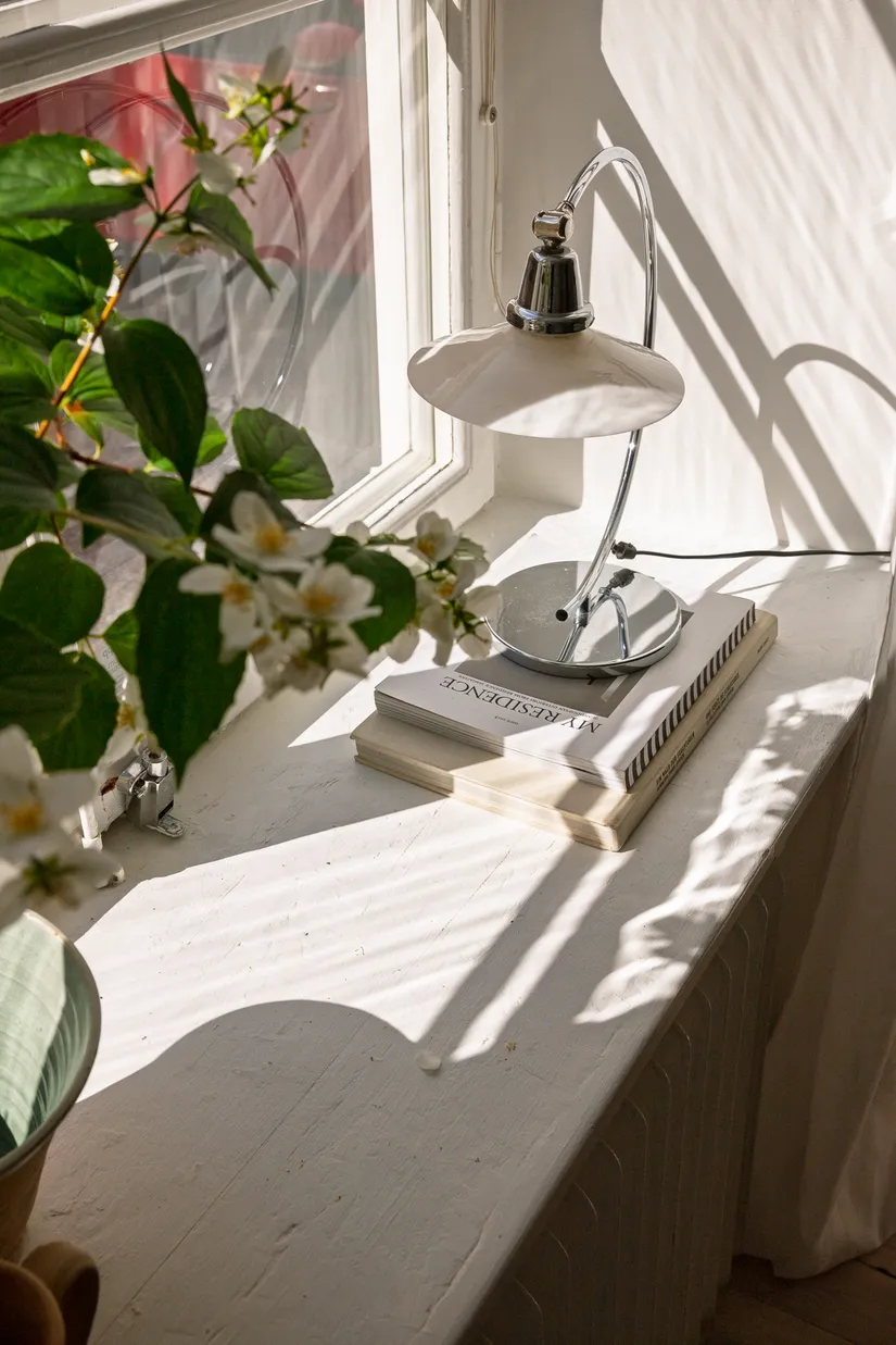 Bostadsrätt, Heleneborgsgatan 30A, Södermalm, Stockholm
