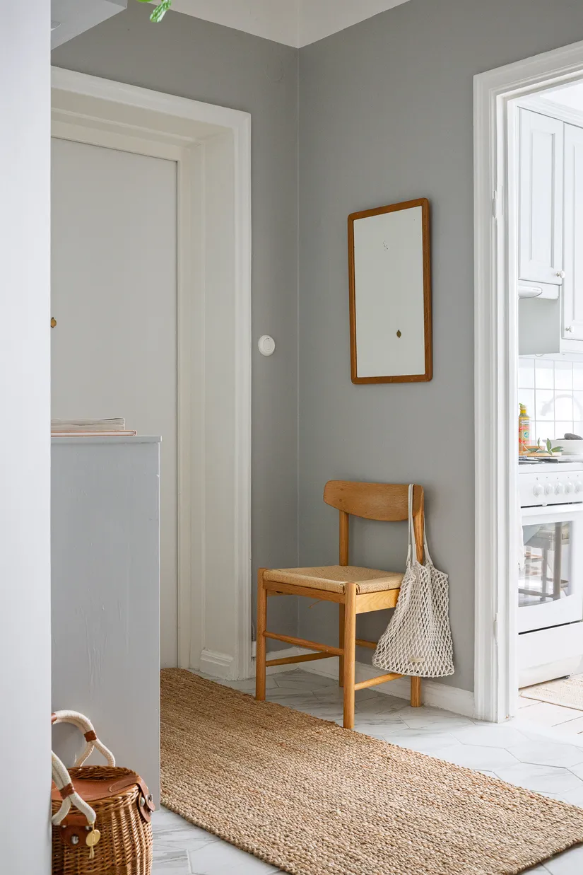 Bostadsrätt, Heleneborgsgatan 30A, Södermalm, Stockholm