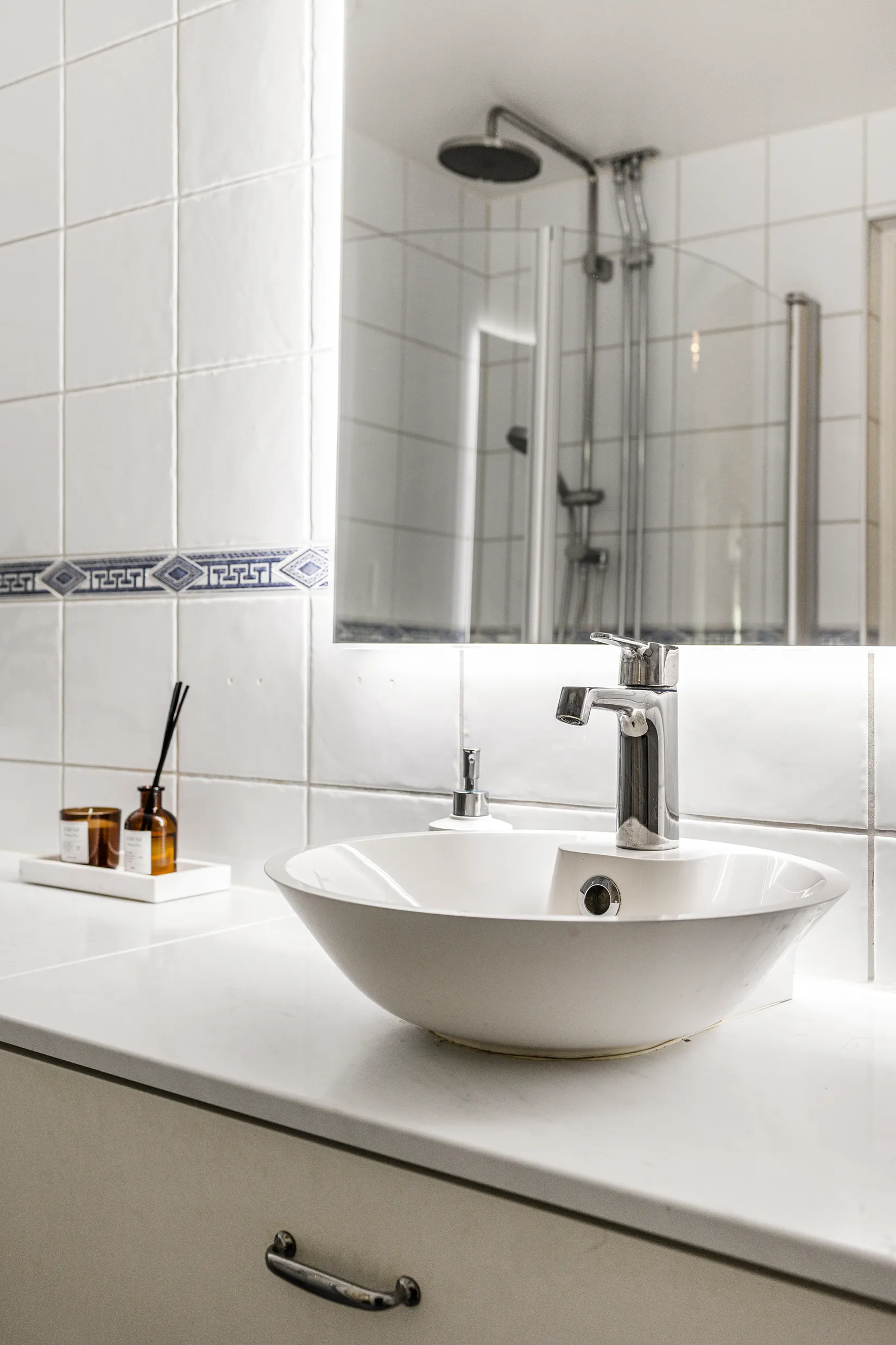 Bostadsrätt, Ostgatan 6, Kallebäck, Göteborg