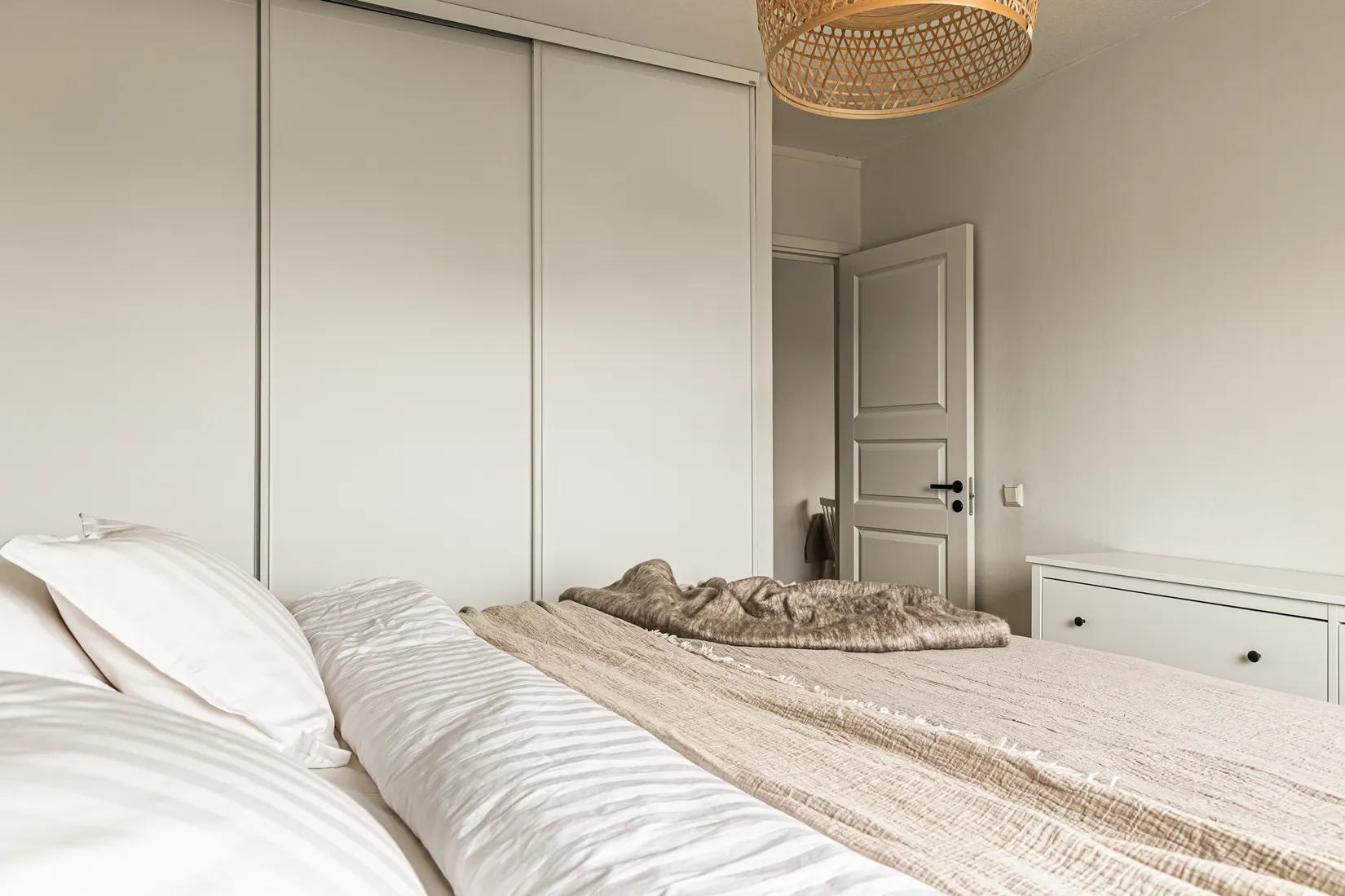 Bostadsrätt, Ostgatan 6, Kallebäck, Göteborg