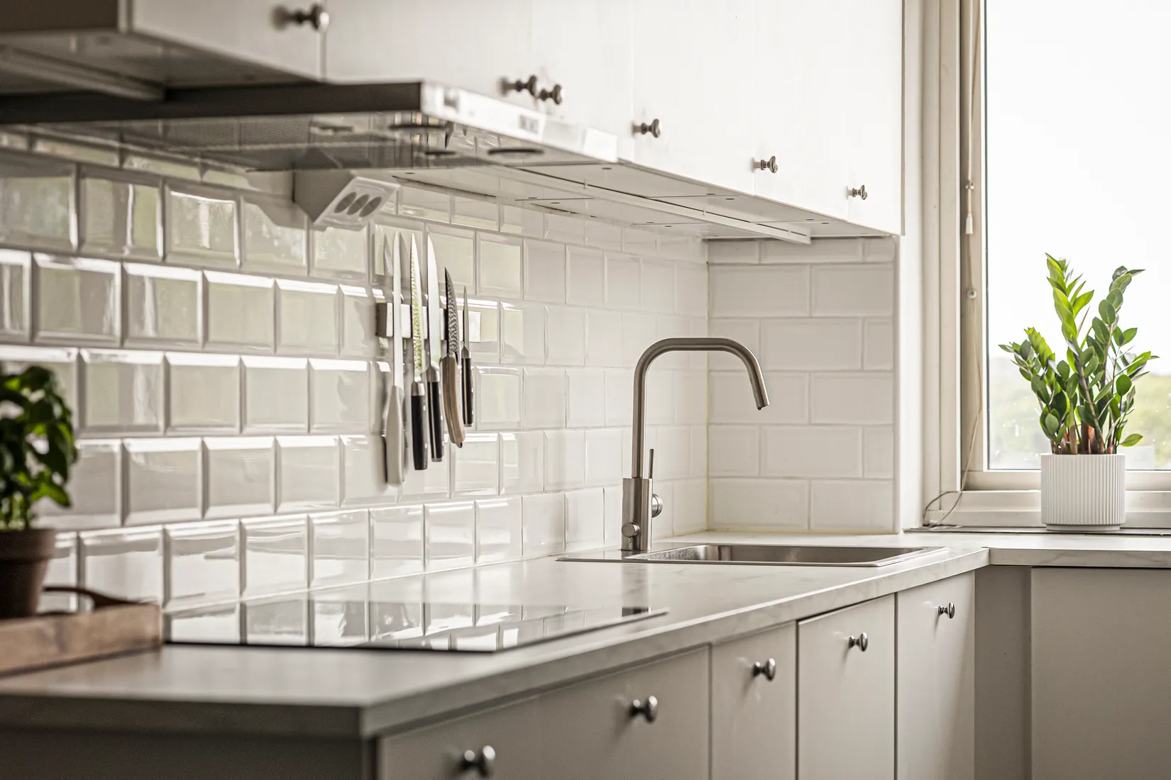 Bostadsrätt, Ostgatan 6, Kallebäck, Göteborg