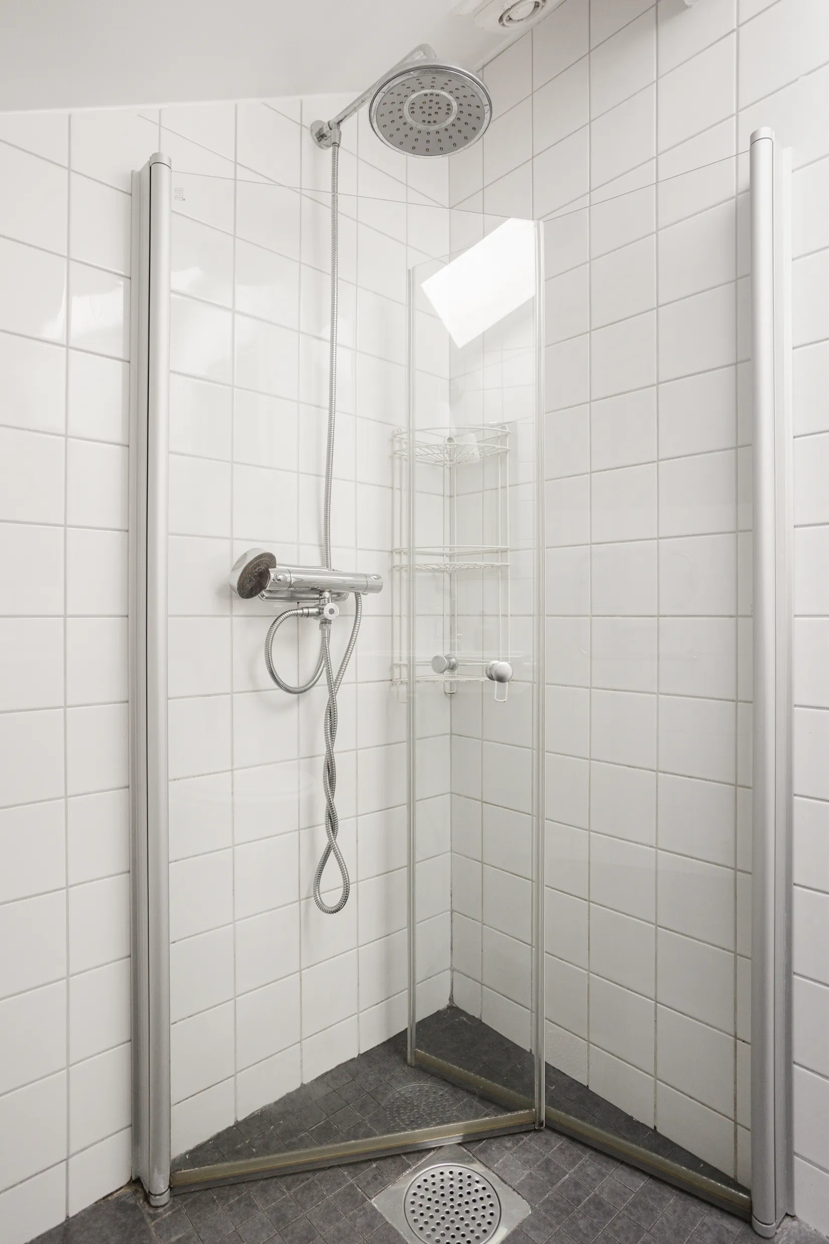 Bostadsrätt, Gustavsgatan 84, Munkebäck, Göteborg