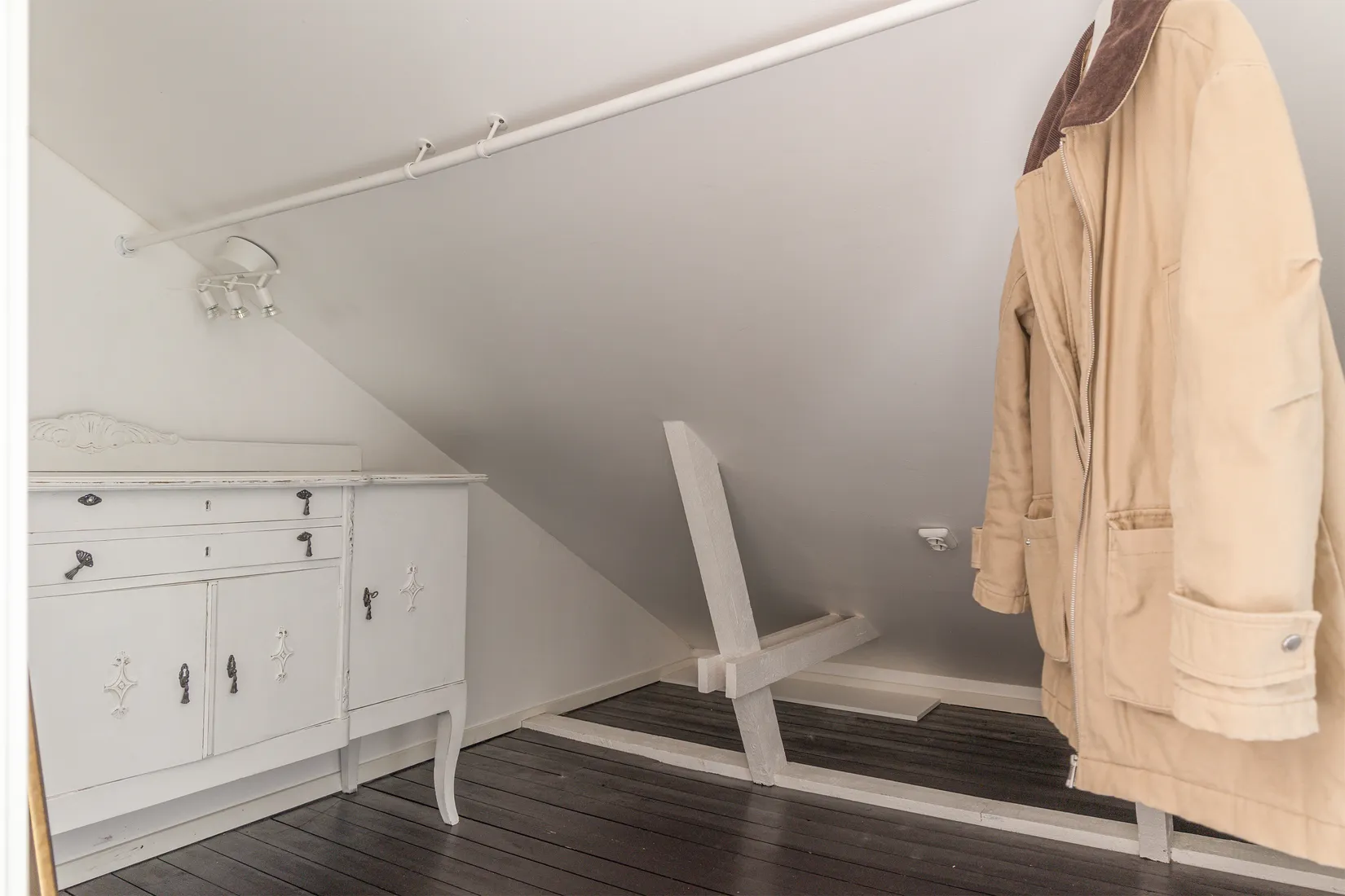 Bostadsrätt, Gustavsgatan 84, Munkebäck, Göteborg