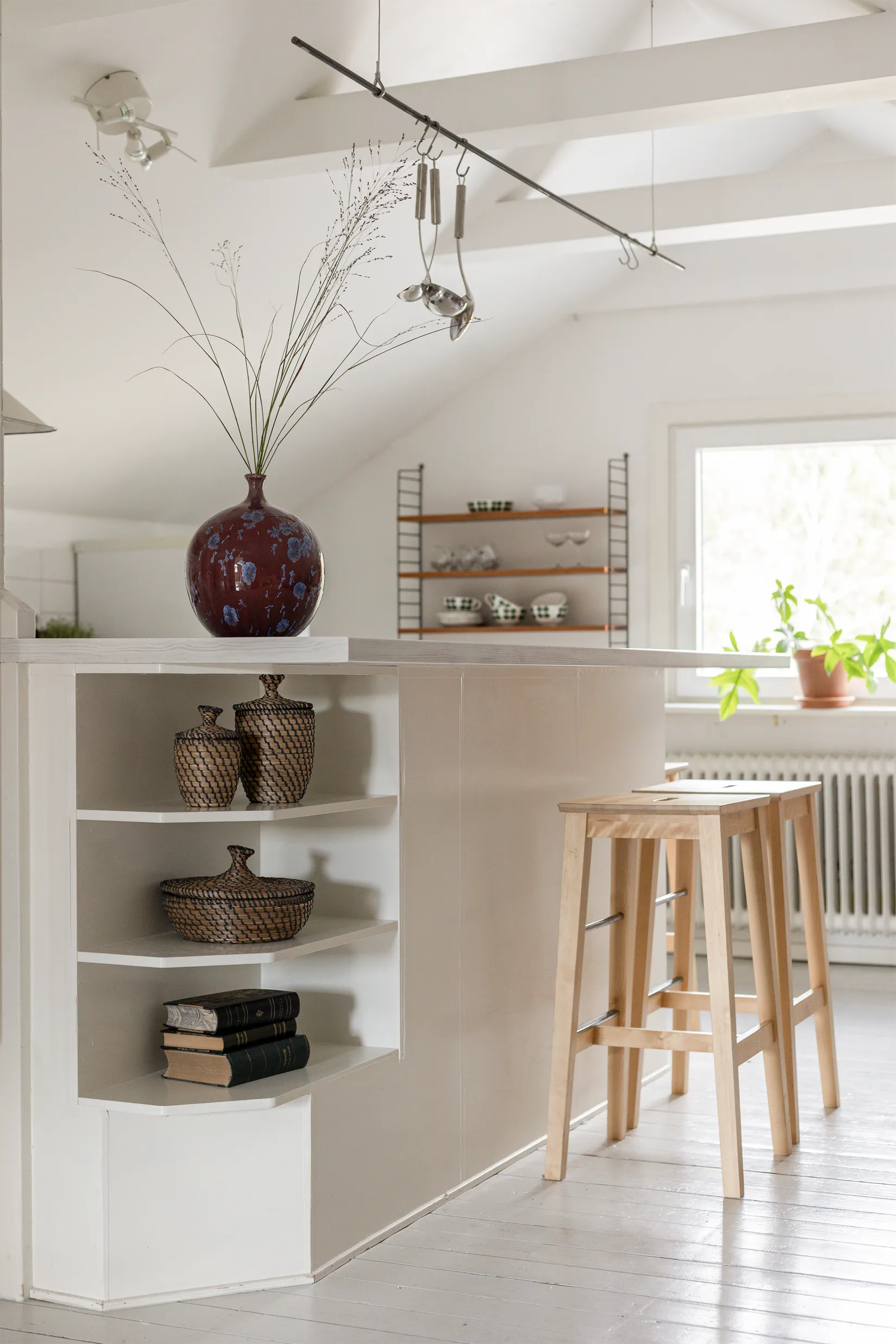 Bostadsrätt, Gustavsgatan 84, Munkebäck, Göteborg