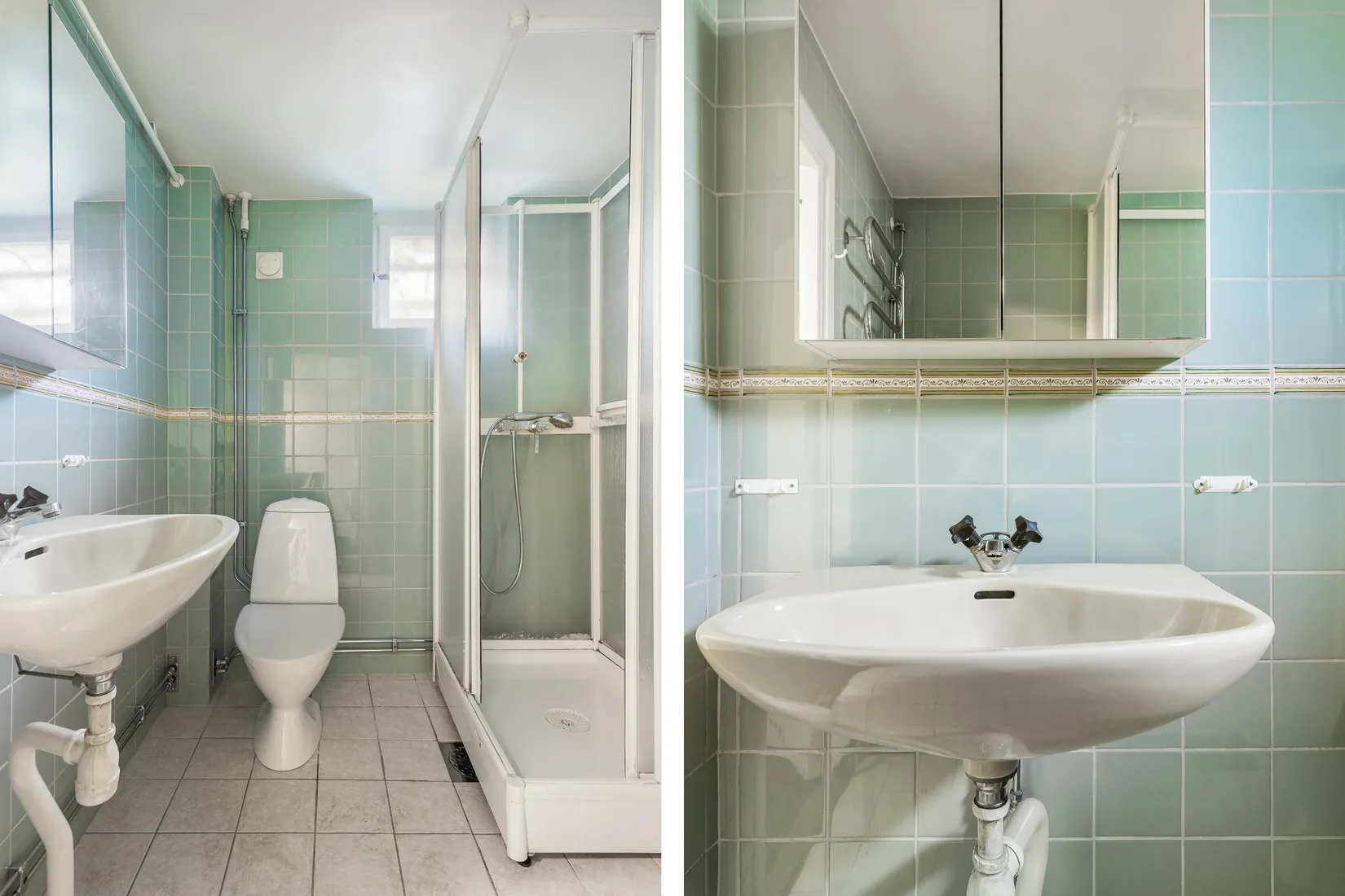 Villa, Nyängsvägen 108, Bromma / Ålsten, Stockholm