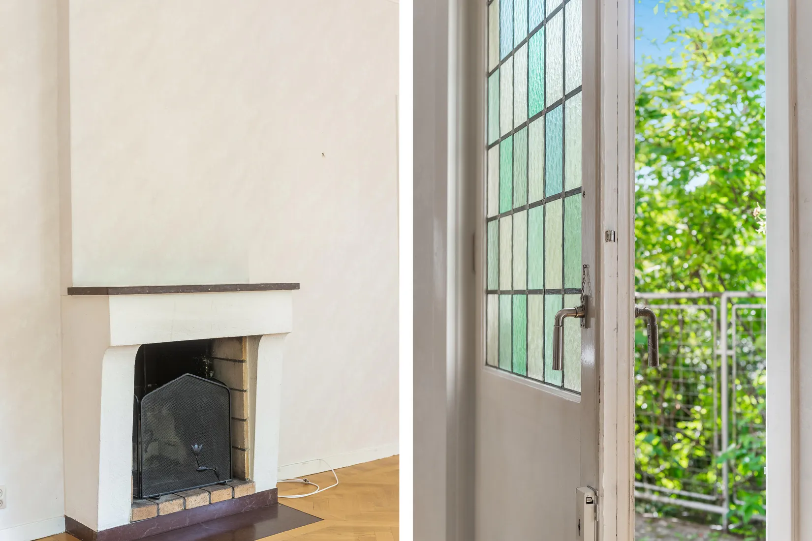 Villa, Nyängsvägen 108, Bromma / Ålsten, Stockholm