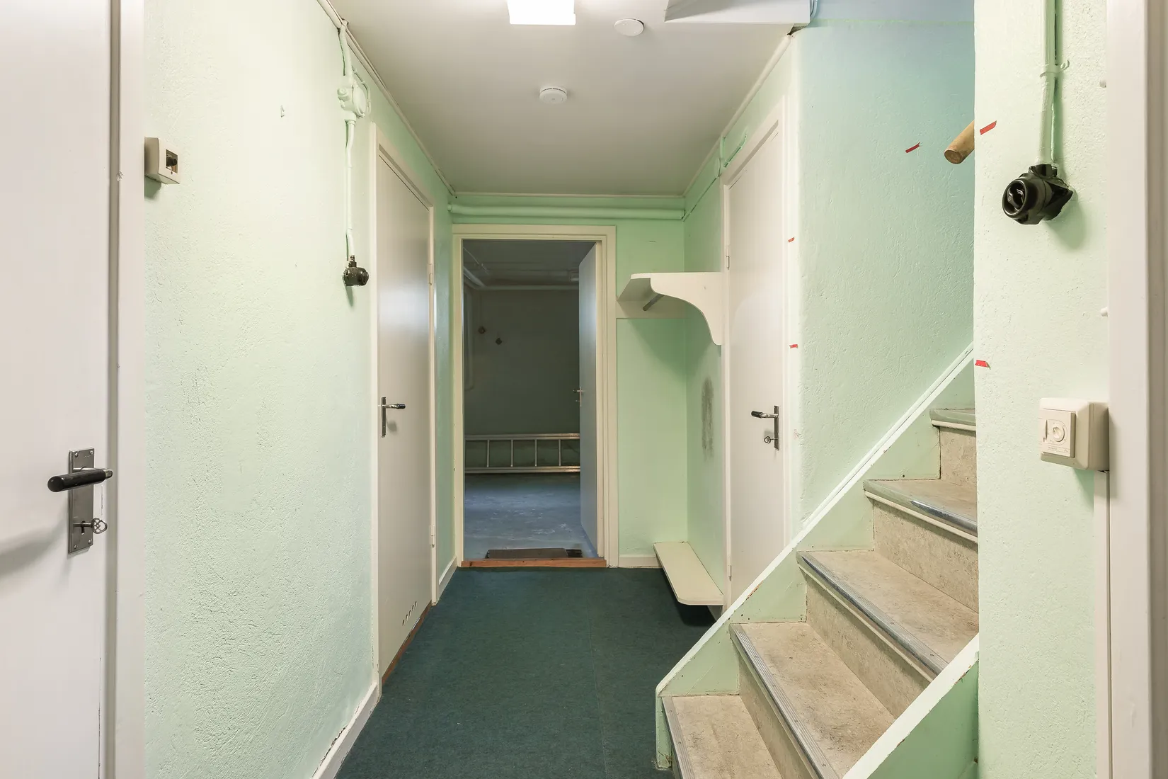 Villa, Nyängsvägen 108, Bromma / Ålsten, Stockholm
