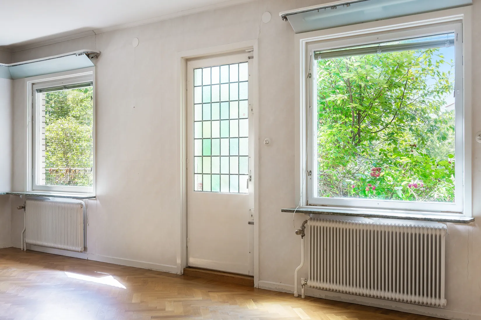 Villa, Nyängsvägen 108, Bromma / Ålsten, Stockholm