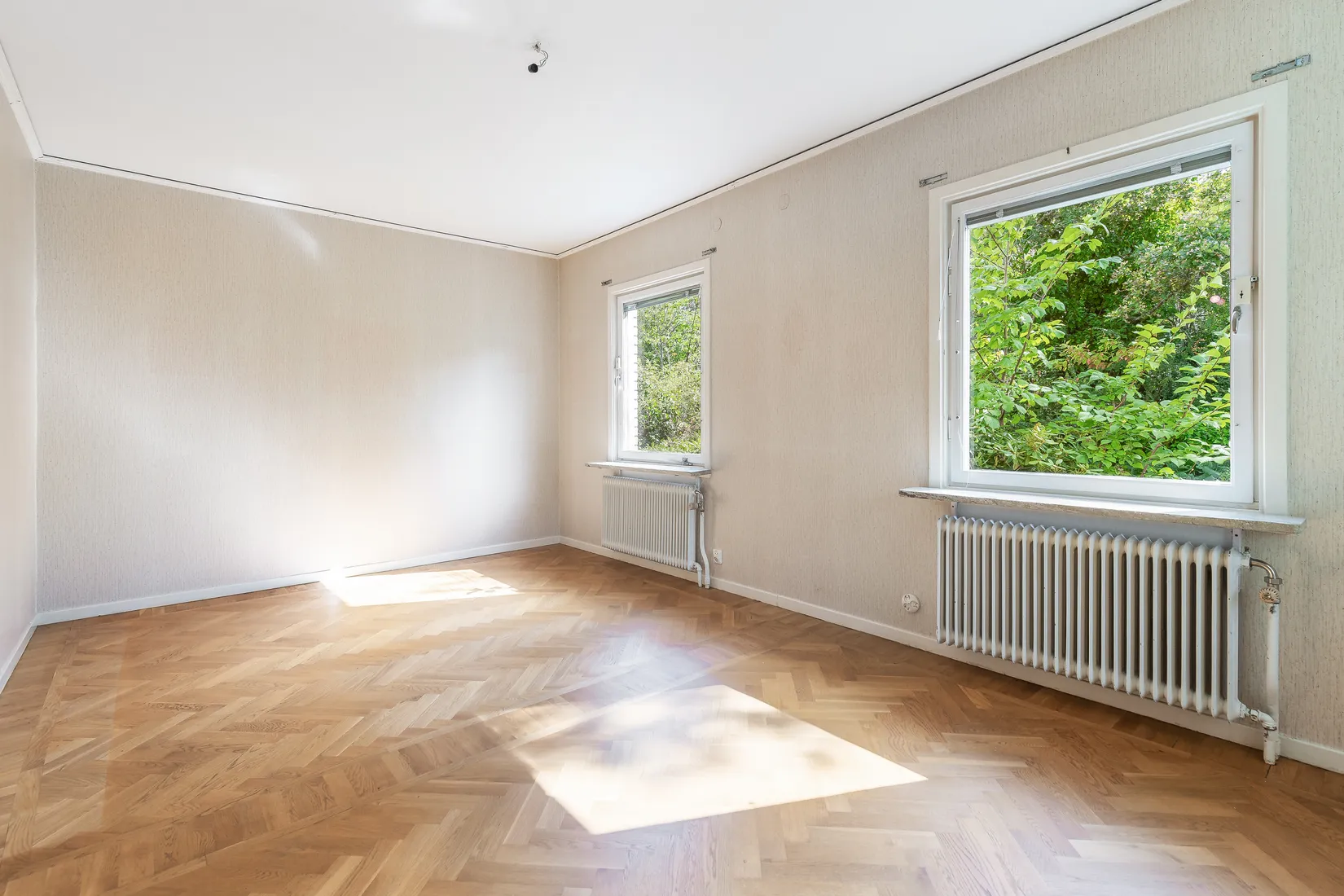 Villa, Nyängsvägen 108, Bromma / Ålsten, Stockholm