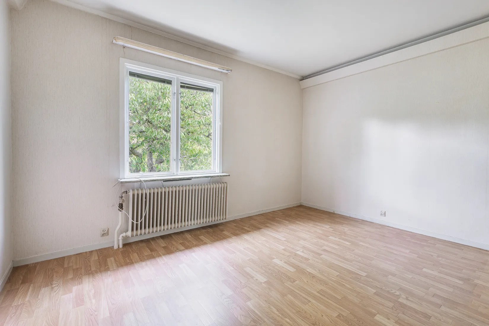 Villa, Nyängsvägen 108, Bromma / Ålsten, Stockholm