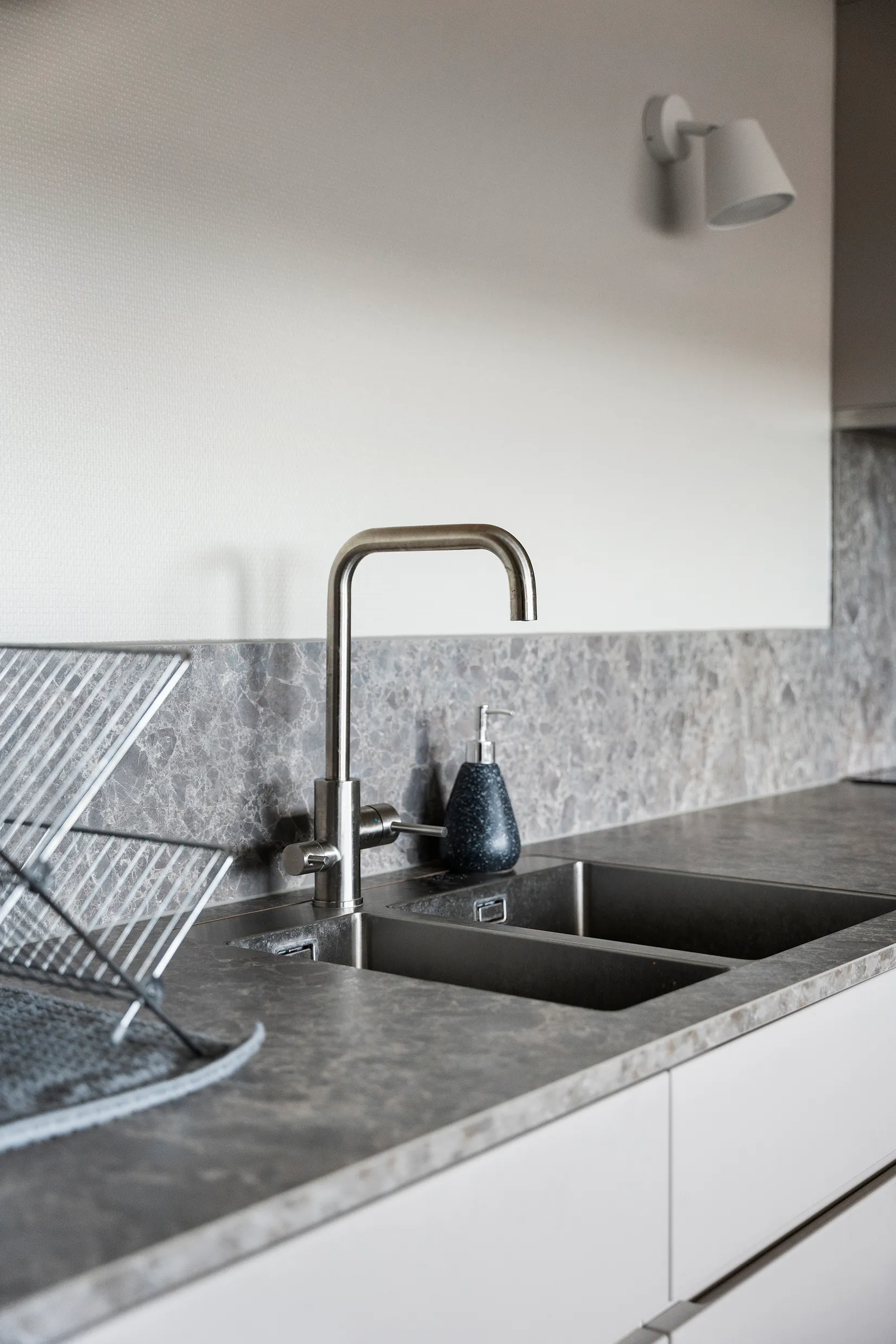 Bostadsrätt, Agnesborgsvägen 54, Onsjö, Vänersborg