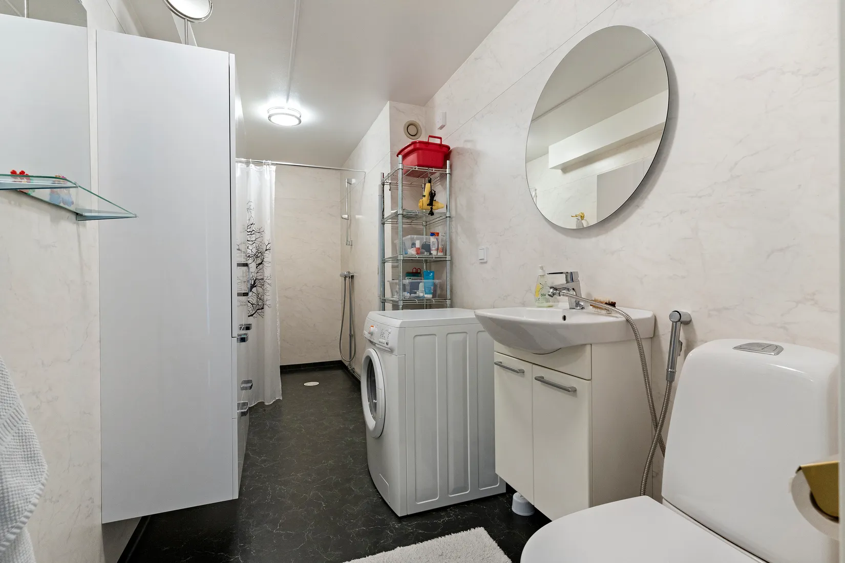 Bostadsrätt, Agnesborgsvägen 54, Onsjö, Vänersborg