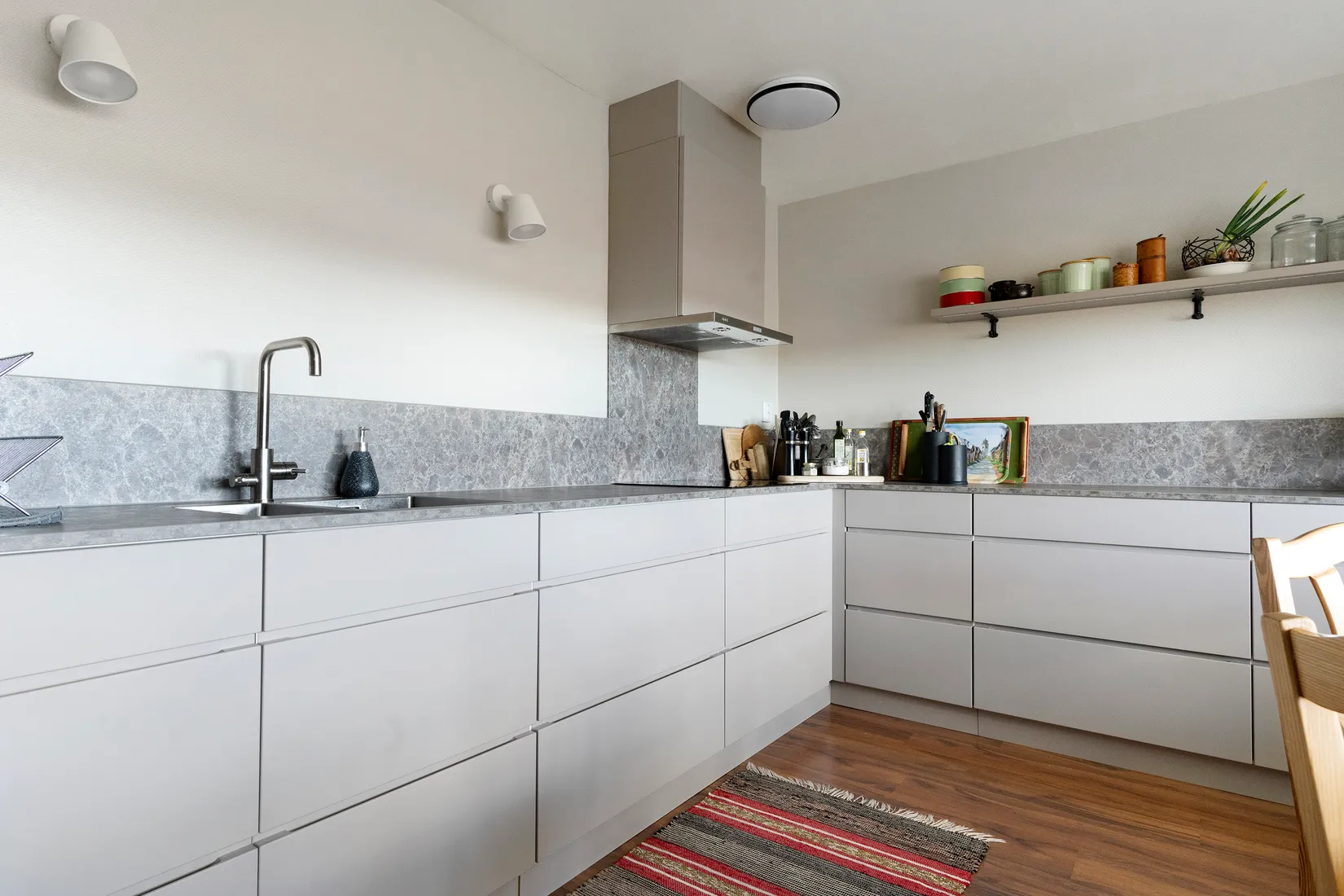 Bostadsrätt, Agnesborgsvägen 54, Onsjö, Vänersborg