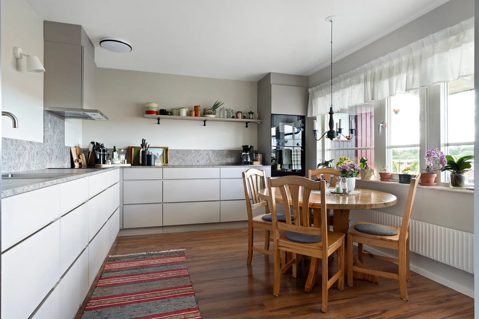 Bostadsrätt, Agnesborgsvägen 54, Onsjö, Vänersborg