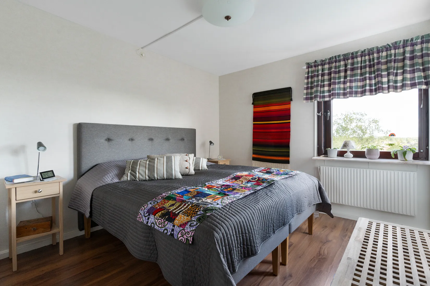 Bostadsrätt, Agnesborgsvägen 54, Onsjö, Vänersborg