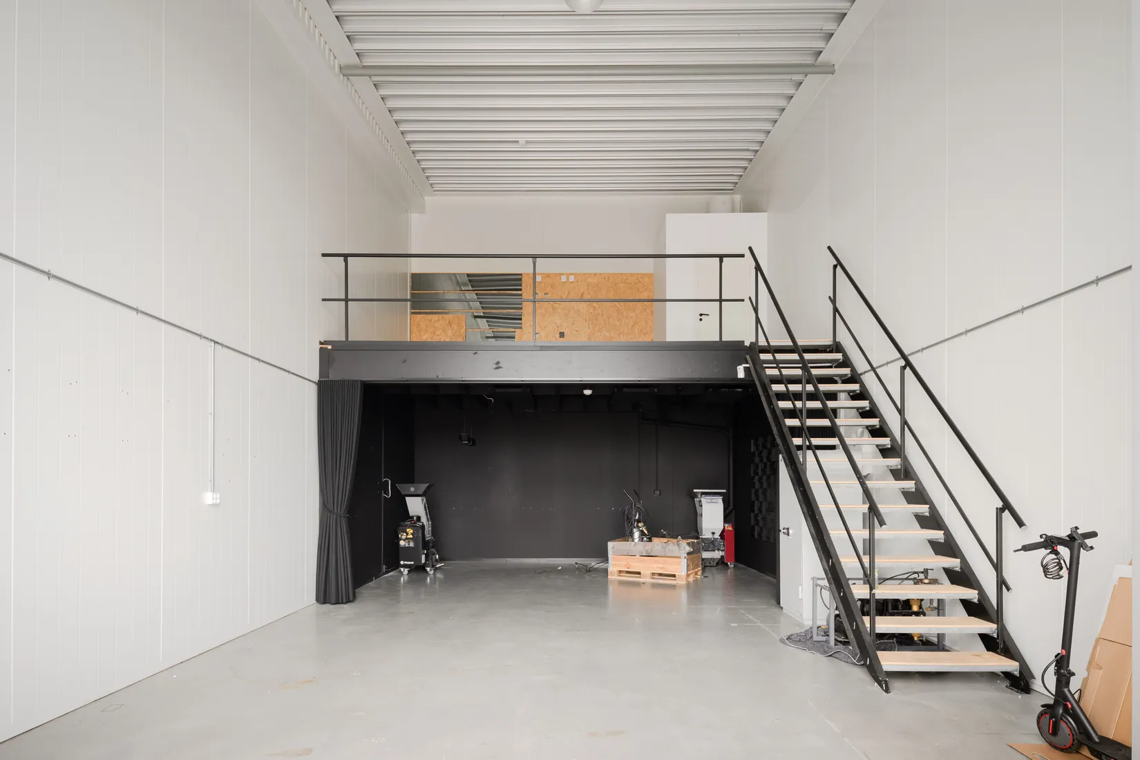 Bostadsrätt, Mobilgatan 8, Vellinge