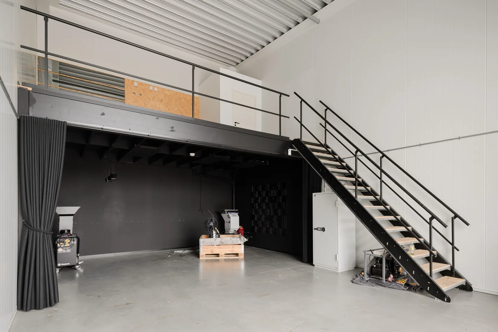 Bostadsrätt, Mobilgatan 8, Vellinge