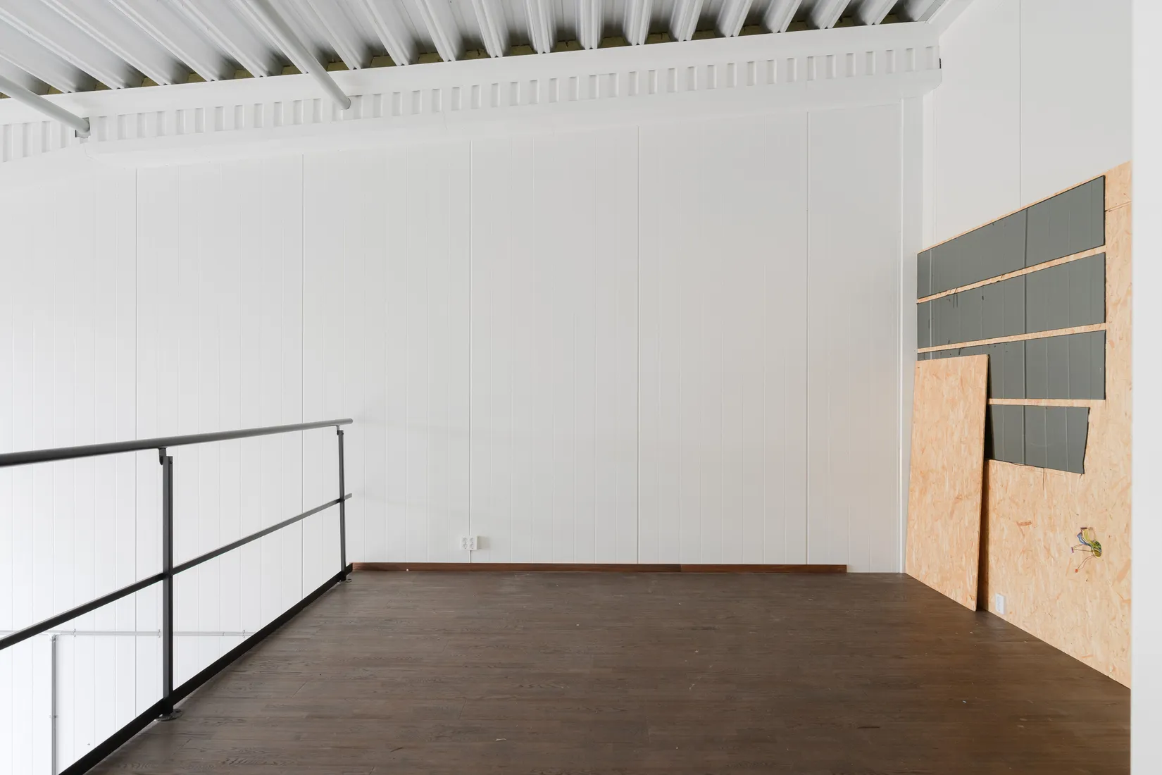 Bostadsrätt, Mobilgatan 8, Vellinge