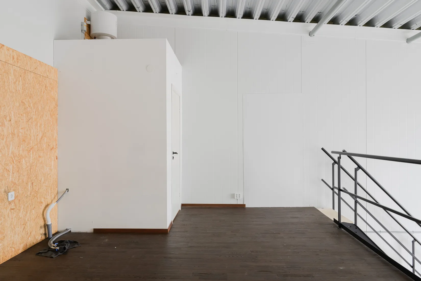 Bostadsrätt, Mobilgatan 8, Vellinge