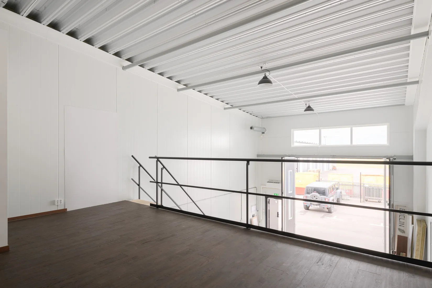 Bostadsrätt, Mobilgatan 8, Vellinge